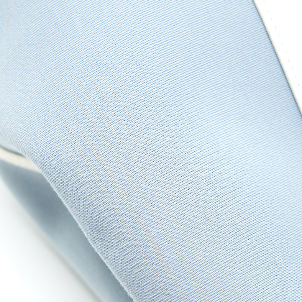 hermes-garden-party-30-white-blue-jean-shw-stamp-r