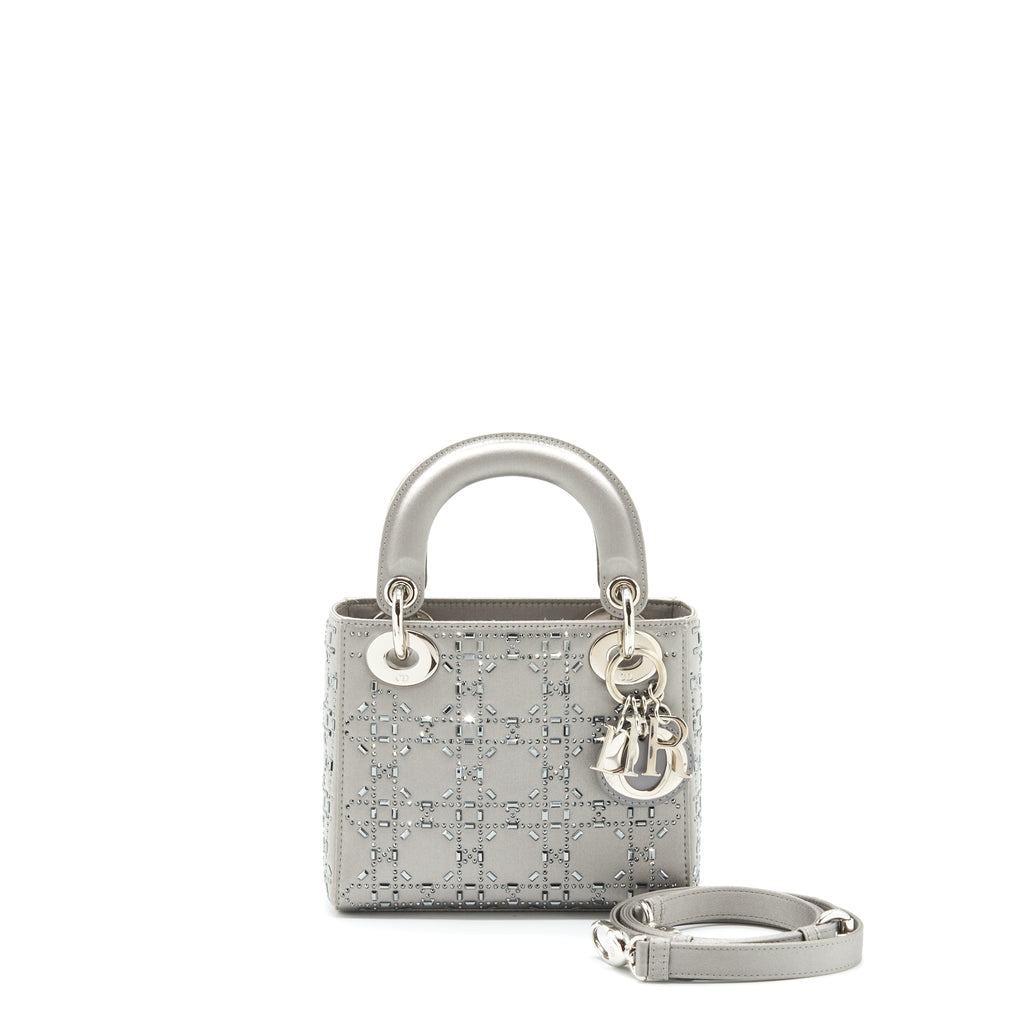 dior-mini-lady-dior-satin-crystal-cannage-grey-shw