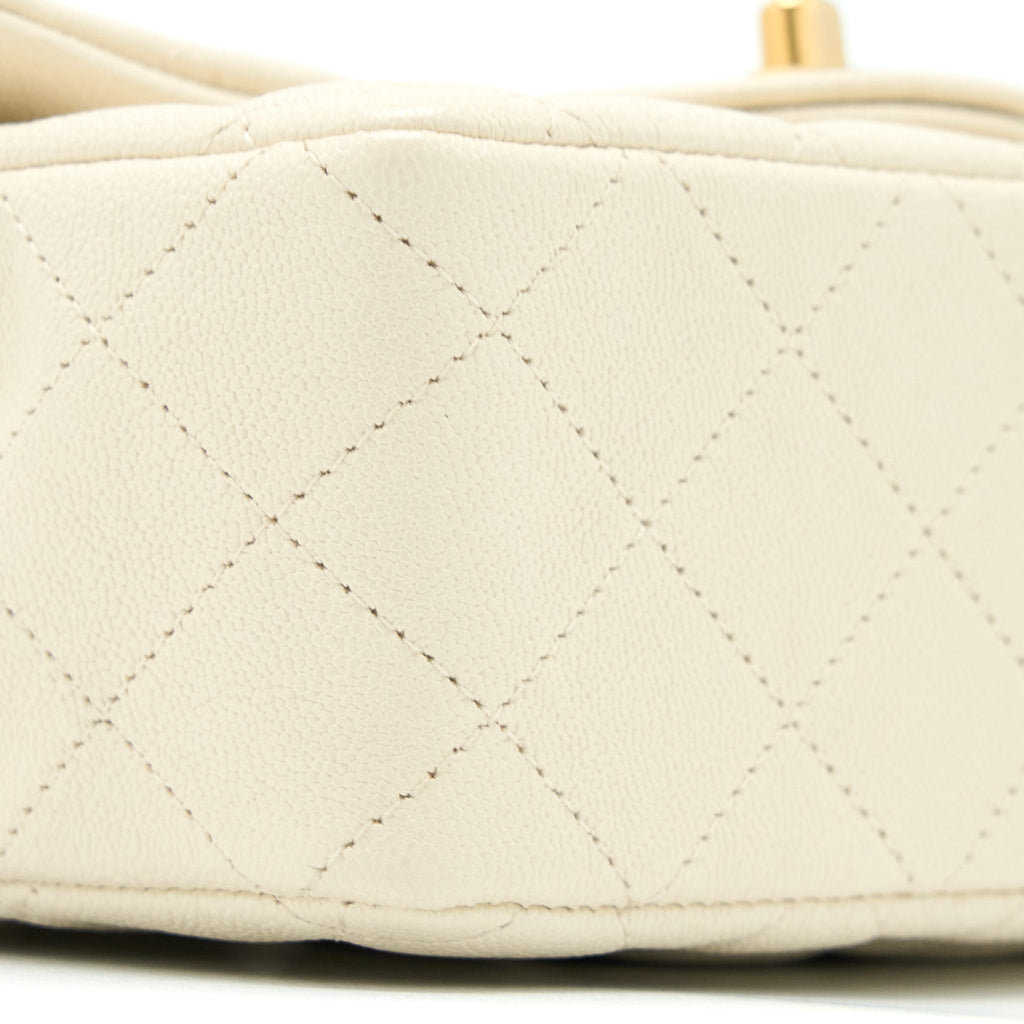 chanel-top-handle-mini-rectangular-caviar-light-beige-brushed-ghw