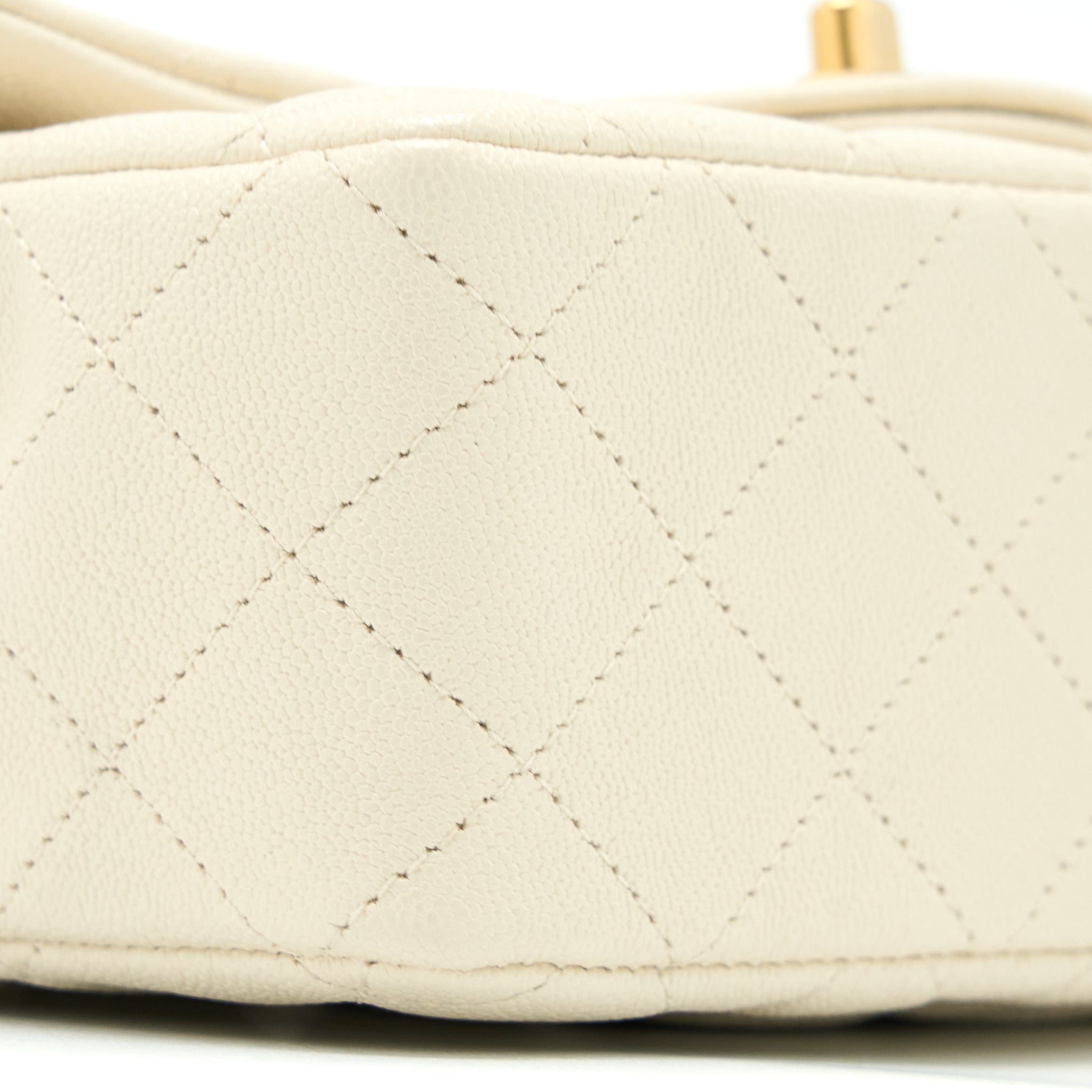 chanel-top-handle-mini-rectangular-caviar-light-beige-brushed-ghw