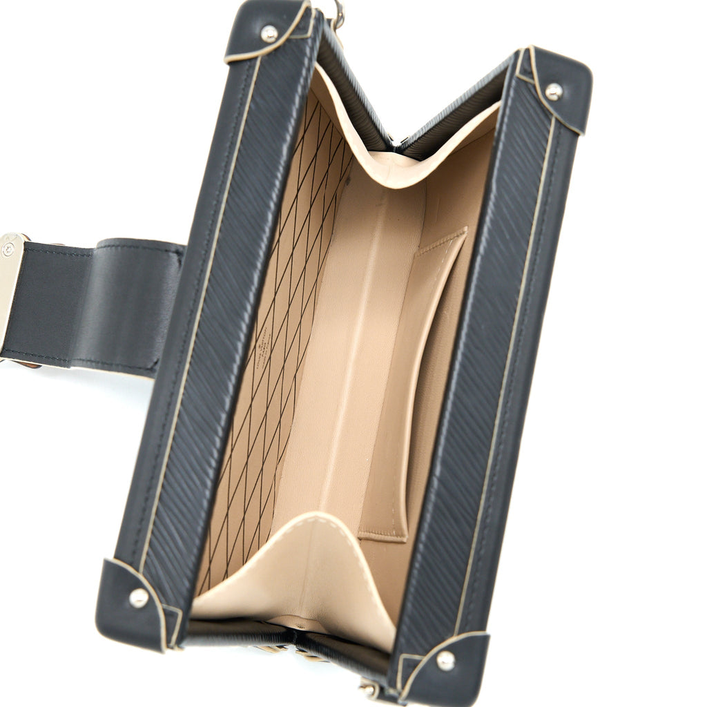 louis-vuitton-petit-malle-limited-edition-black-multicolour-shw