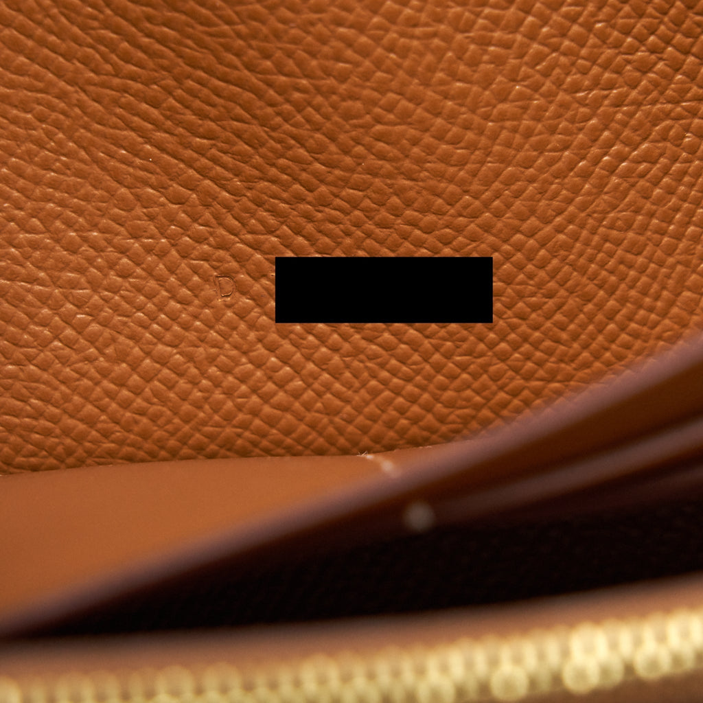 hermes-kelly-long-wallet-gold-with-ghw-stamp-d