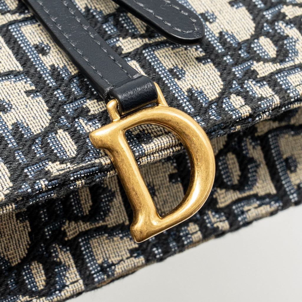 dior-saddle-pouch-dior-oblique-canvas-blue-ghw-2