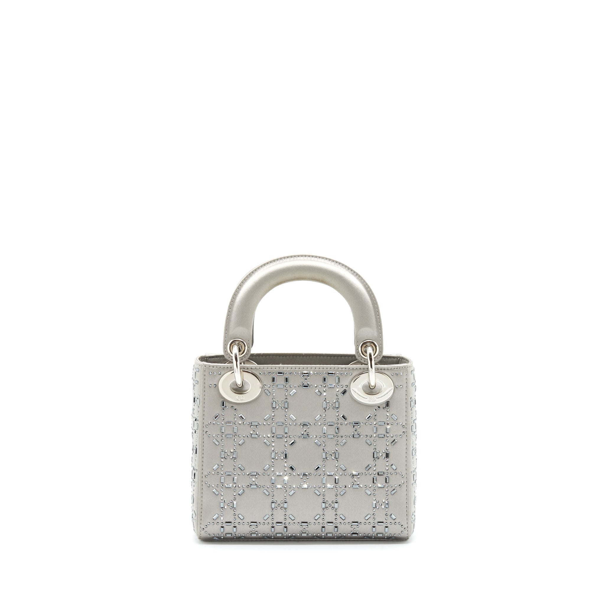 dior-mini-lady-dior-satin-crystal-cannage-grey-shw