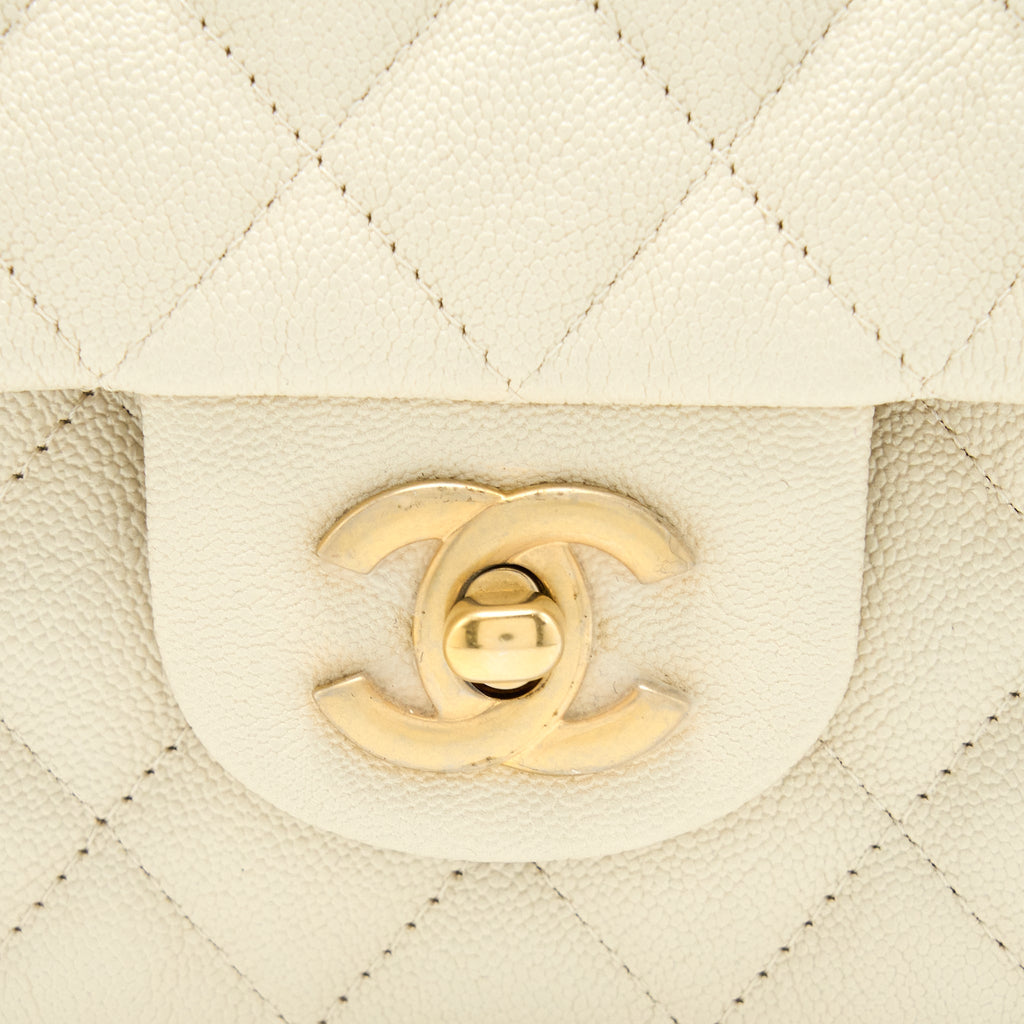 chanel-top-handle-mini-rectangular-caviar-light-beige-brushed-ghw