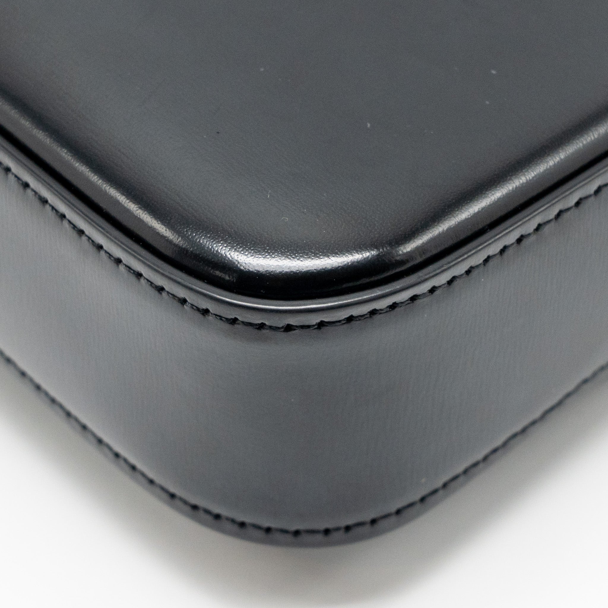 celine-bag-black