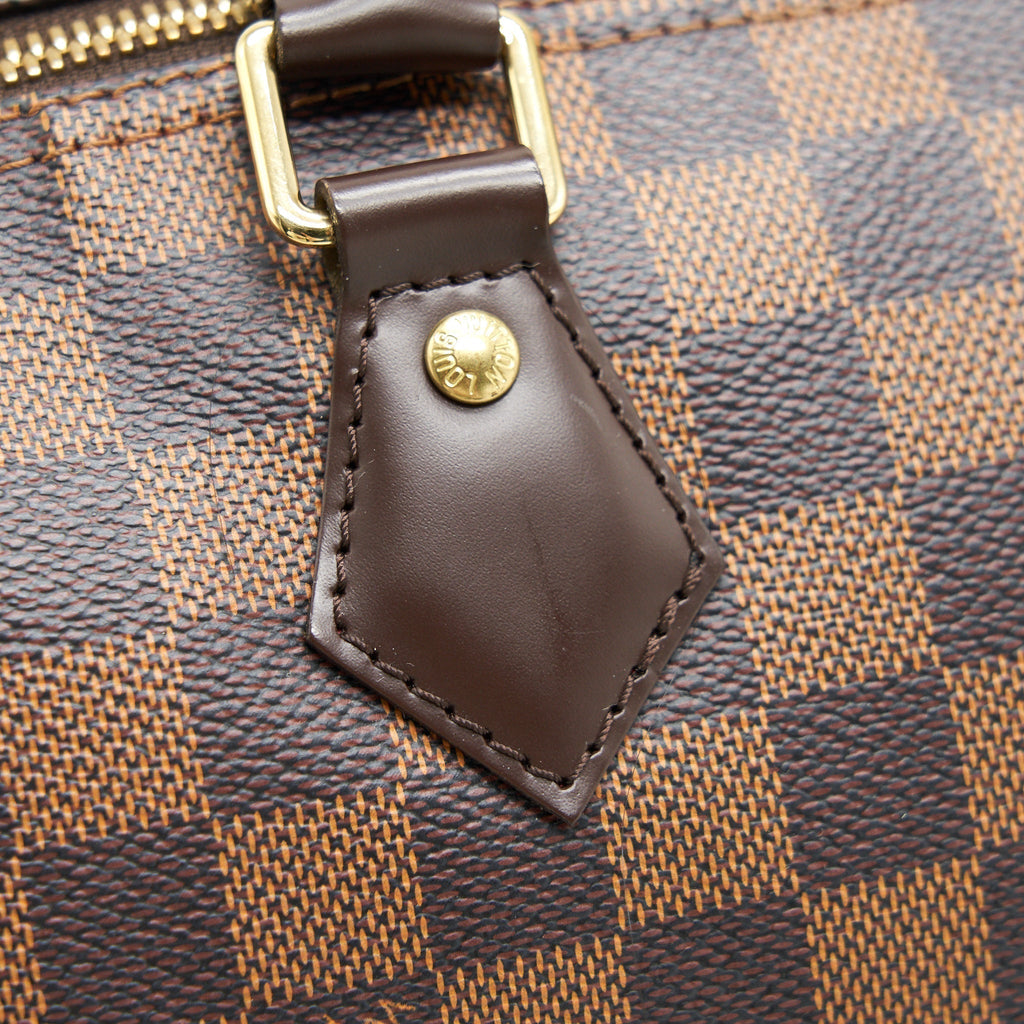 louis-vuitton-speedy-bandouliere-30-damier-ebene