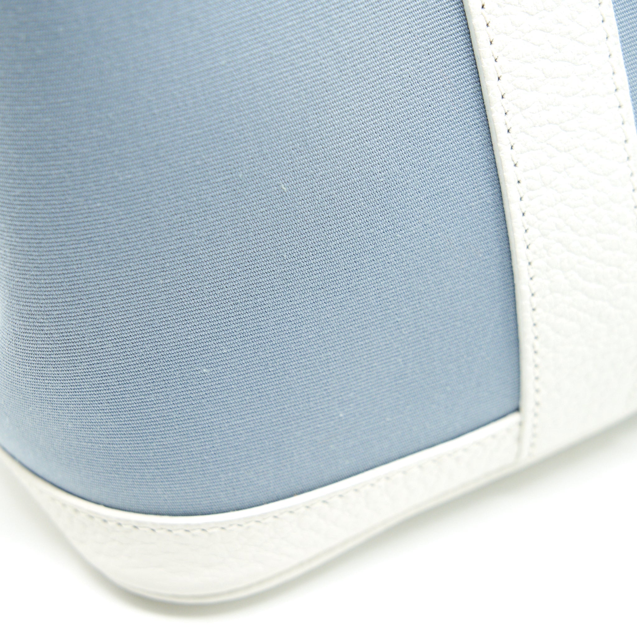 hermes-garden-party-30-white-blue-jean-shw-stamp-r