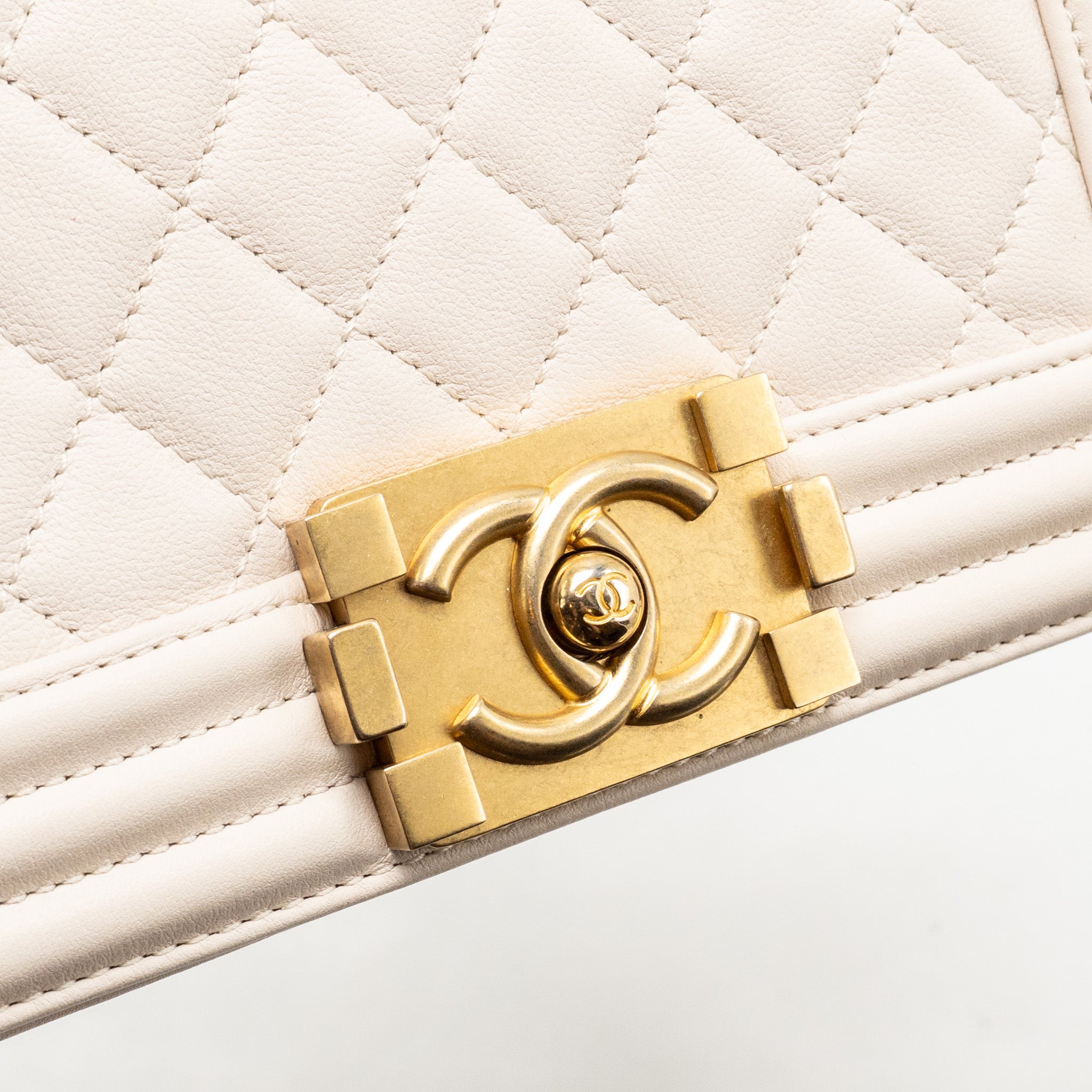 chanel-small-boy-bag-lambskin-cream-white-ghw