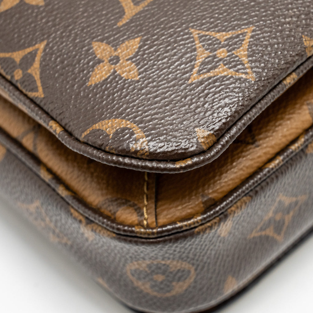 louis-vuitton-pochette-metis-monogram-reverse-canvas-ghw-9