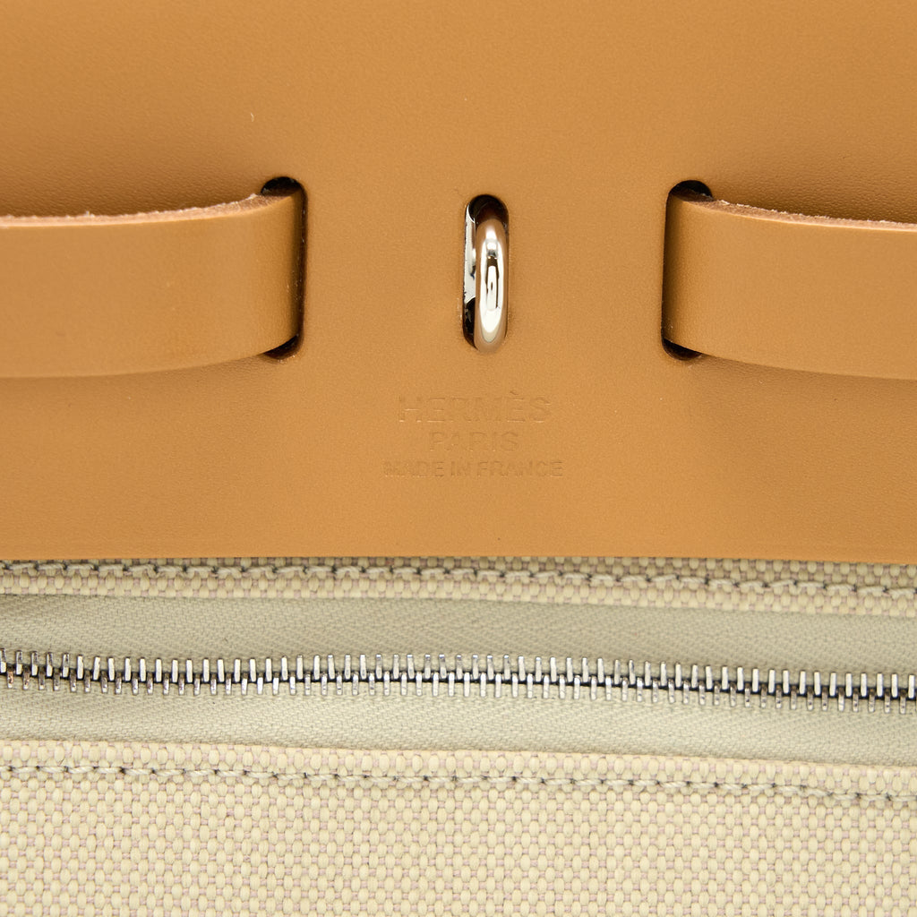 hermes-herbag-zip-31-bag-canvas-breton-natural-sable-nata-shw-stamp-u