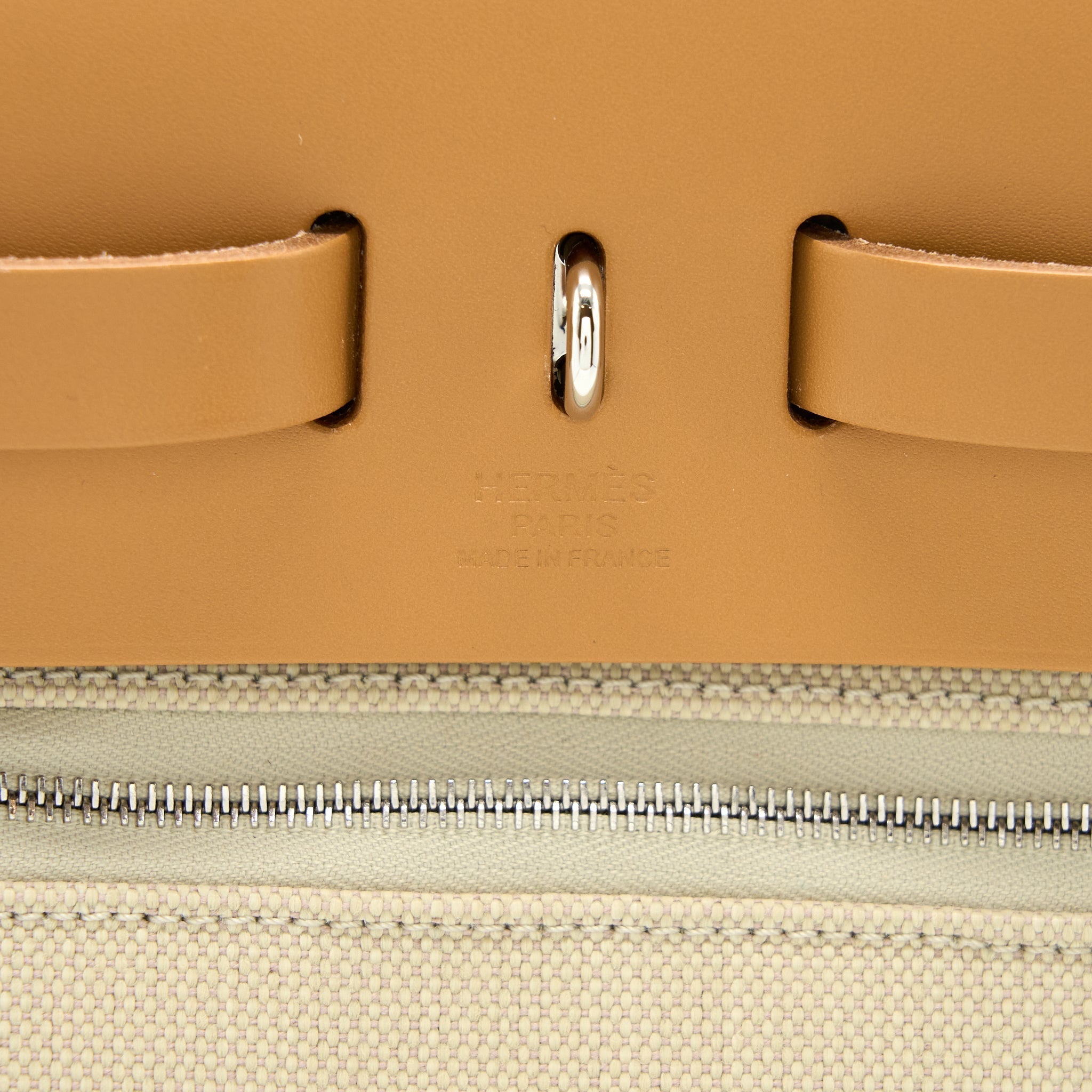 hermes-herbag-zip-31-bag-canvas-breton-natural-sable-nata-shw-stamp-u