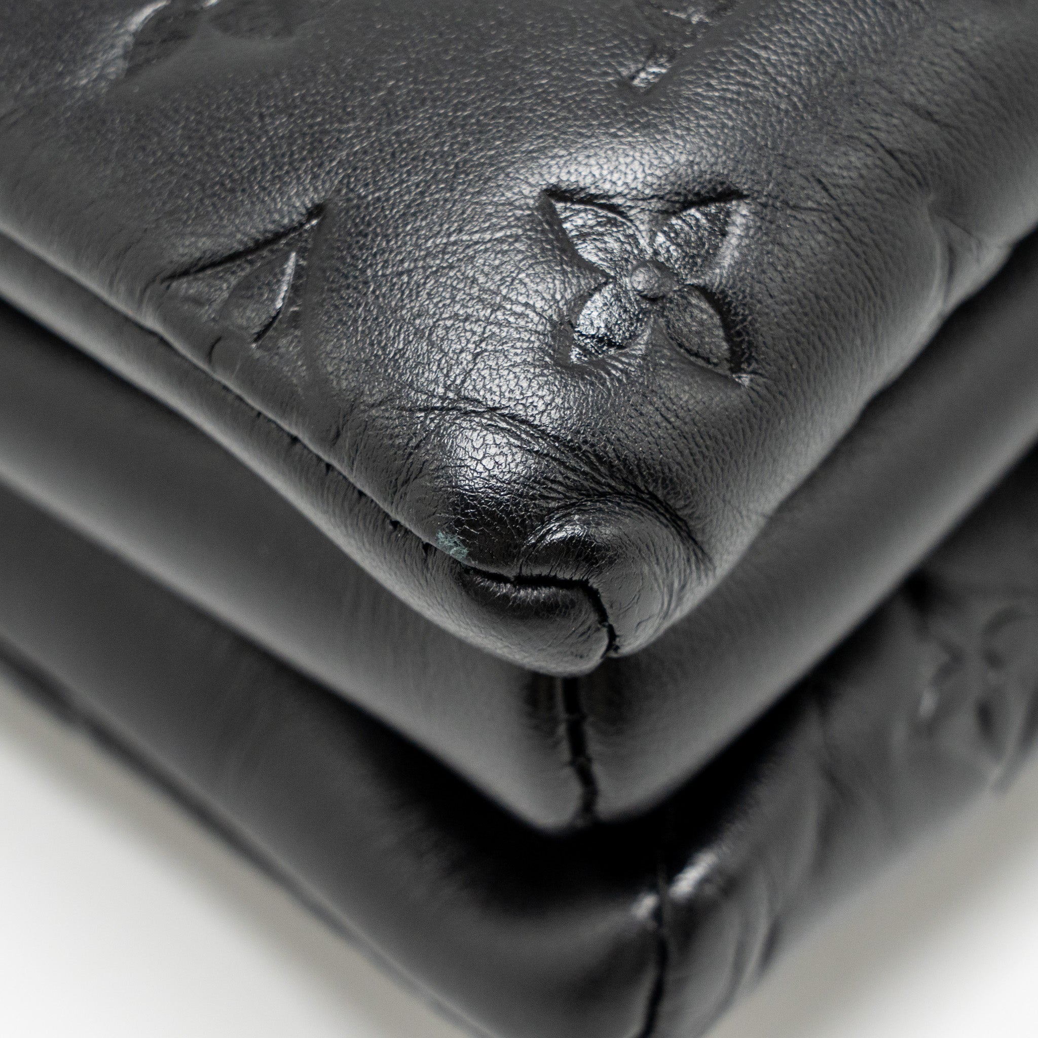 louis-vuitton-coussin-pm-lambskin-black-ghw-copy