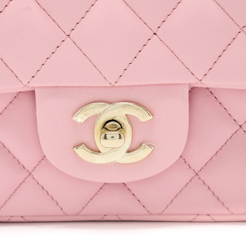 chanel-21s-mini-rectangular-flap-bag-lambskin-pink-lghw
