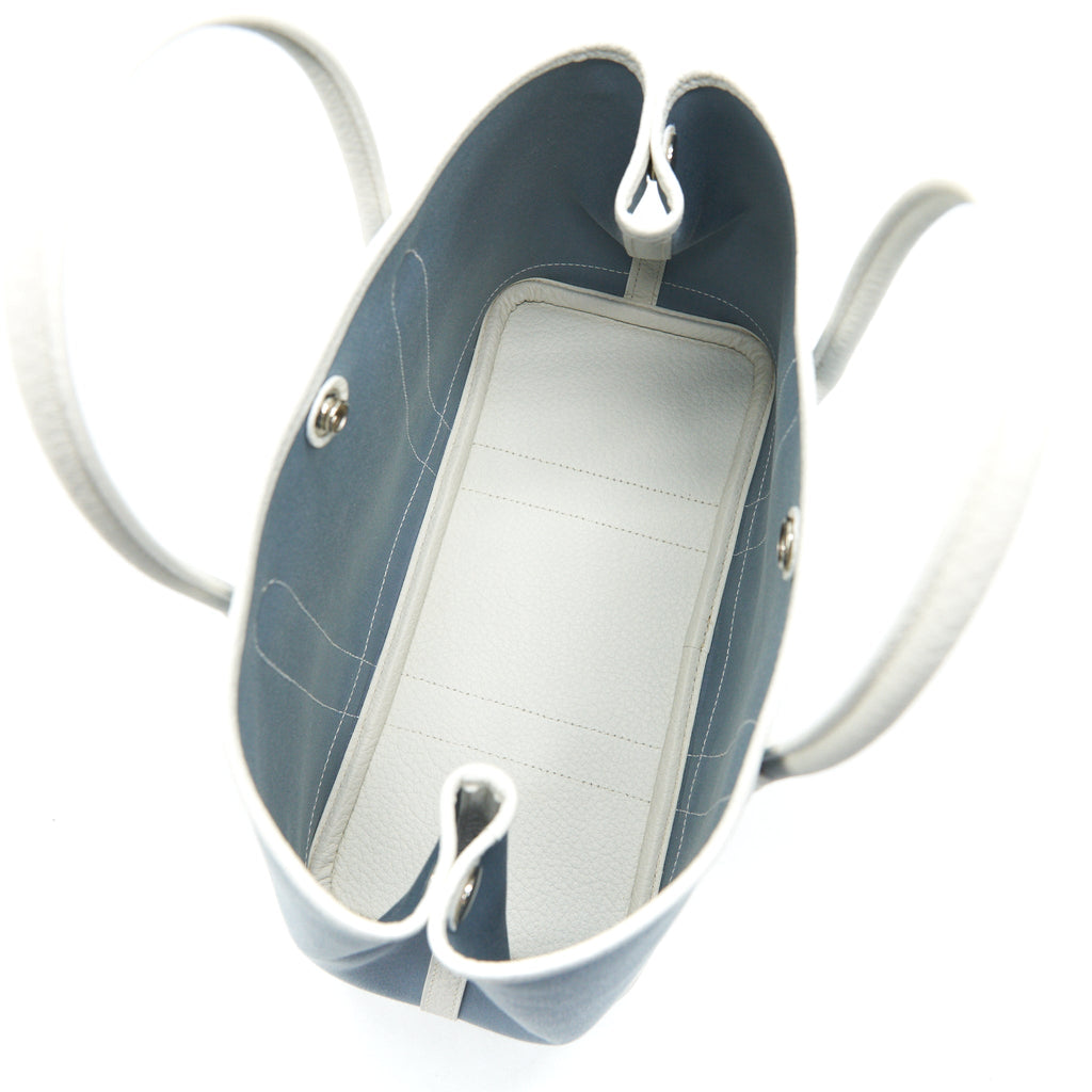 hermes-garden-party-30-white-blue-jean-shw-stamp-r