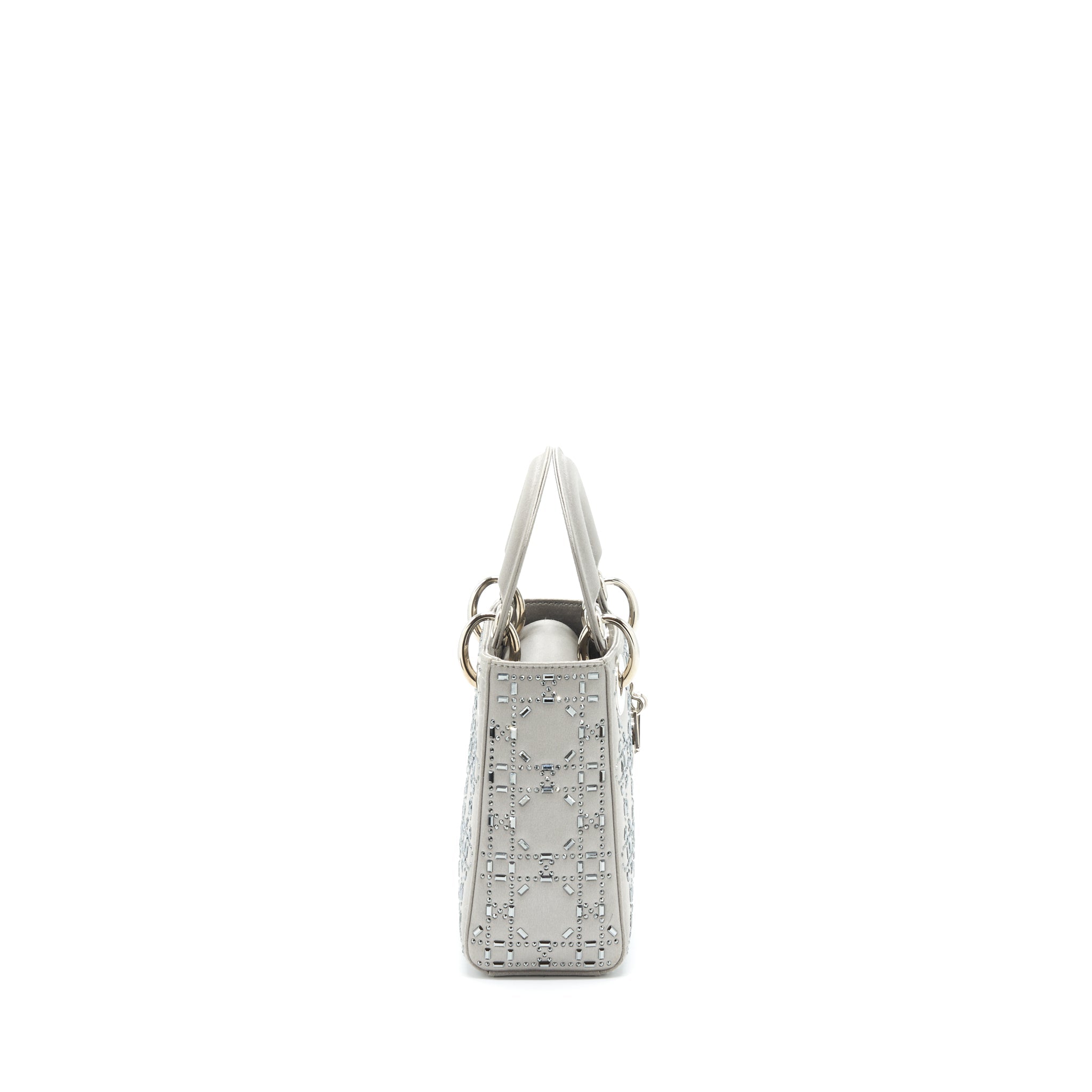 dior-mini-lady-dior-satin-crystal-cannage-grey-shw