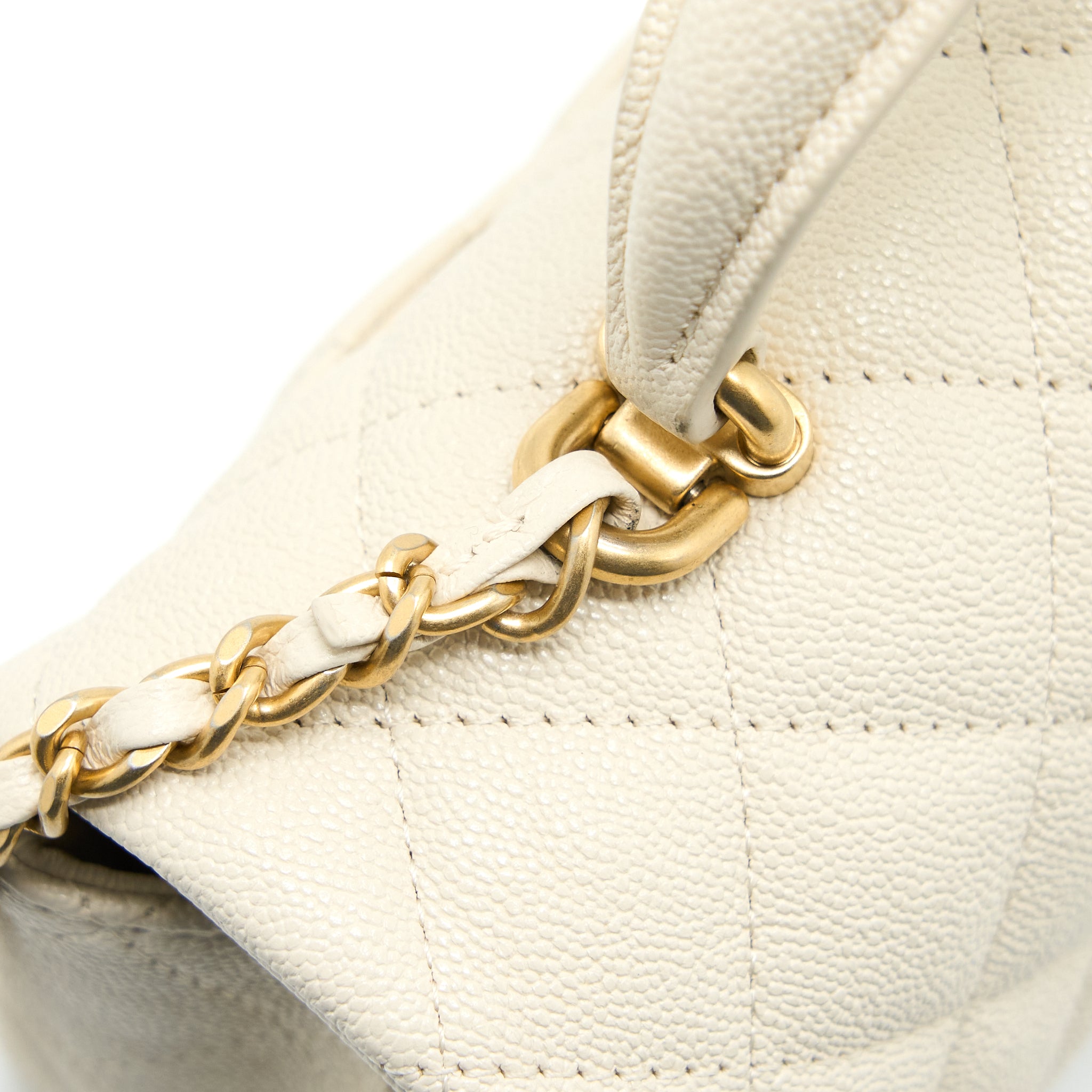 chanel-top-handle-mini-rectangular-caviar-light-beige-brushed-ghw