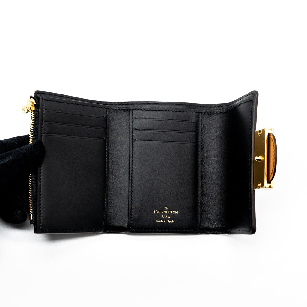 louis-vuitton-dauphine-compact-wallet-monogram-canvas-ghw