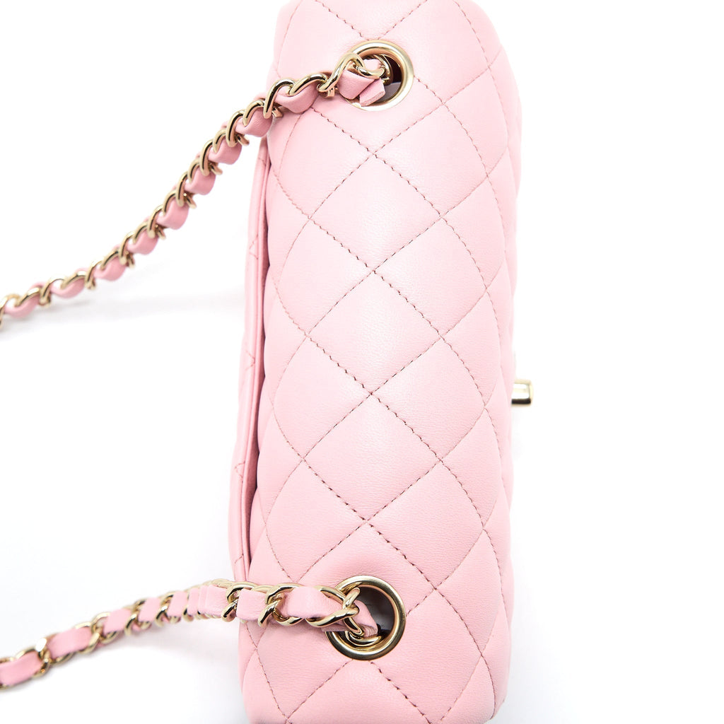 chanel-21s-mini-rectangular-flap-bag-lambskin-pink-lghw