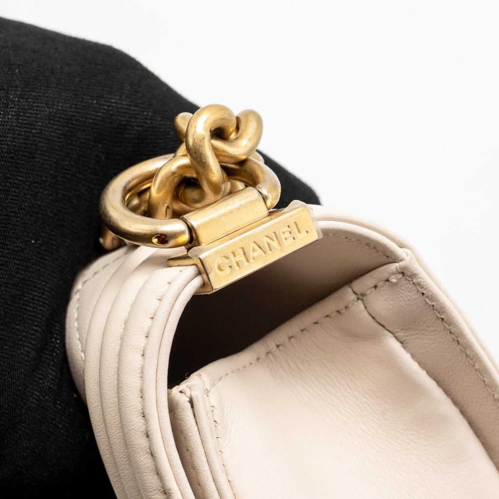 chanel-small-boy-bag-lambskin-cream-white-ghw