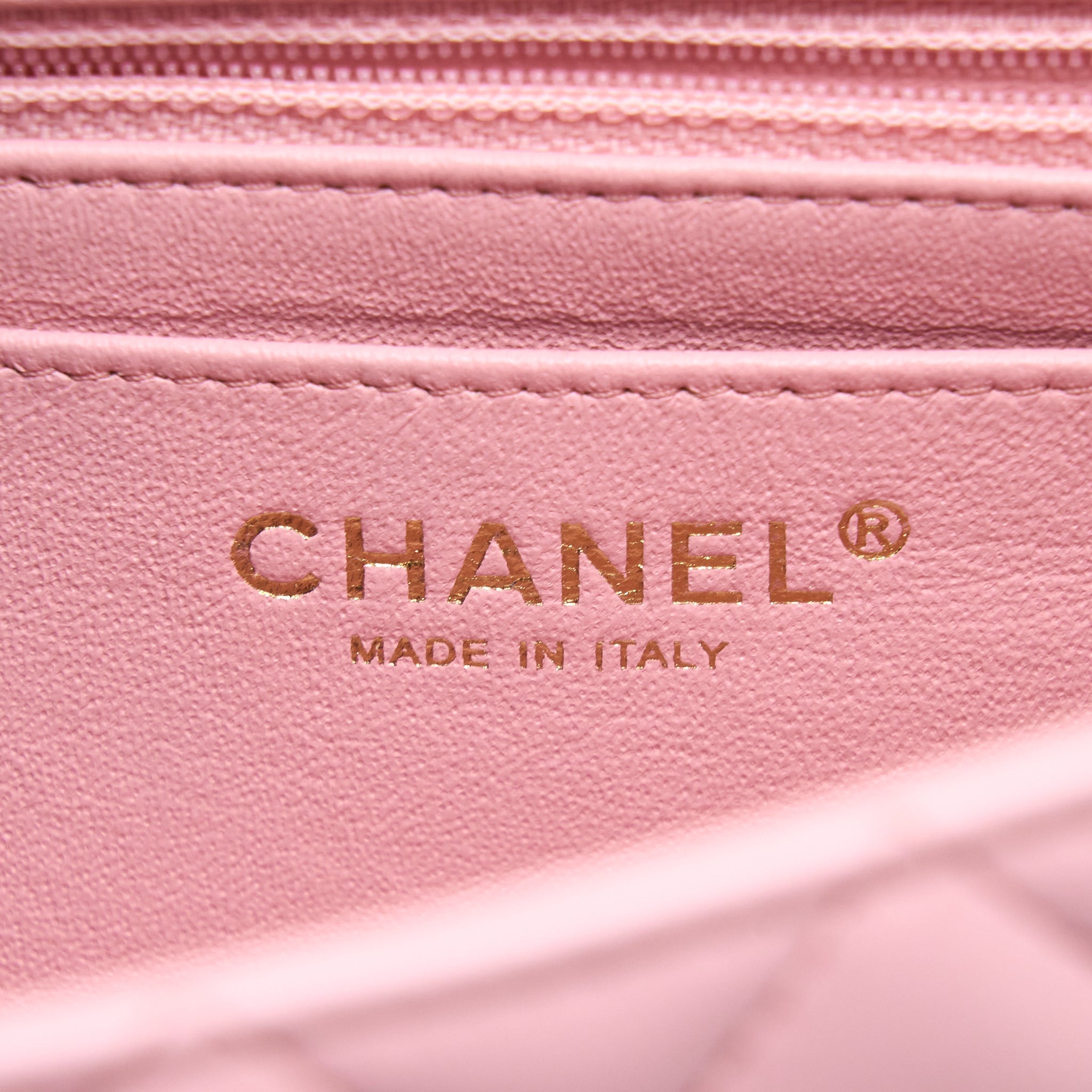 chanel-21s-mini-rectangular-flap-bag-lambskin-pink-lghw