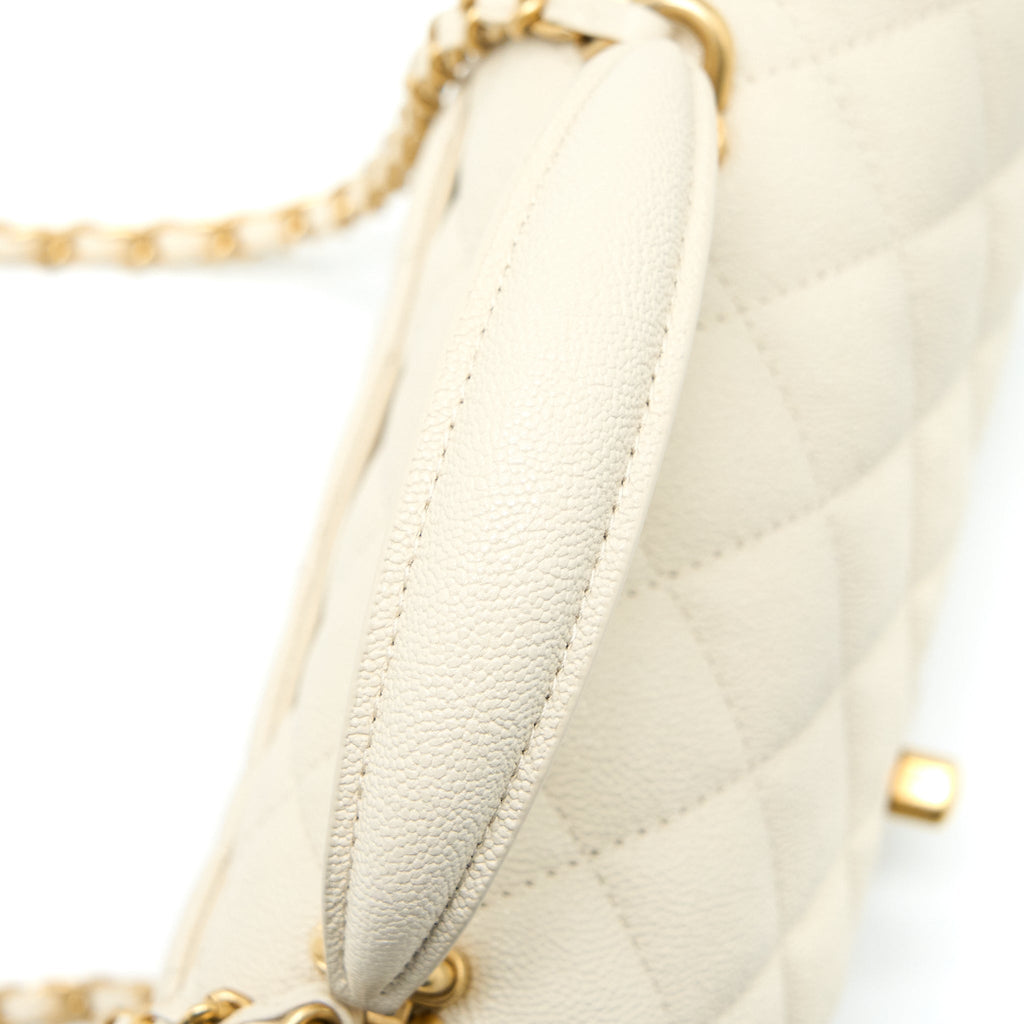 chanel-top-handle-mini-rectangular-caviar-light-beige-brushed-ghw