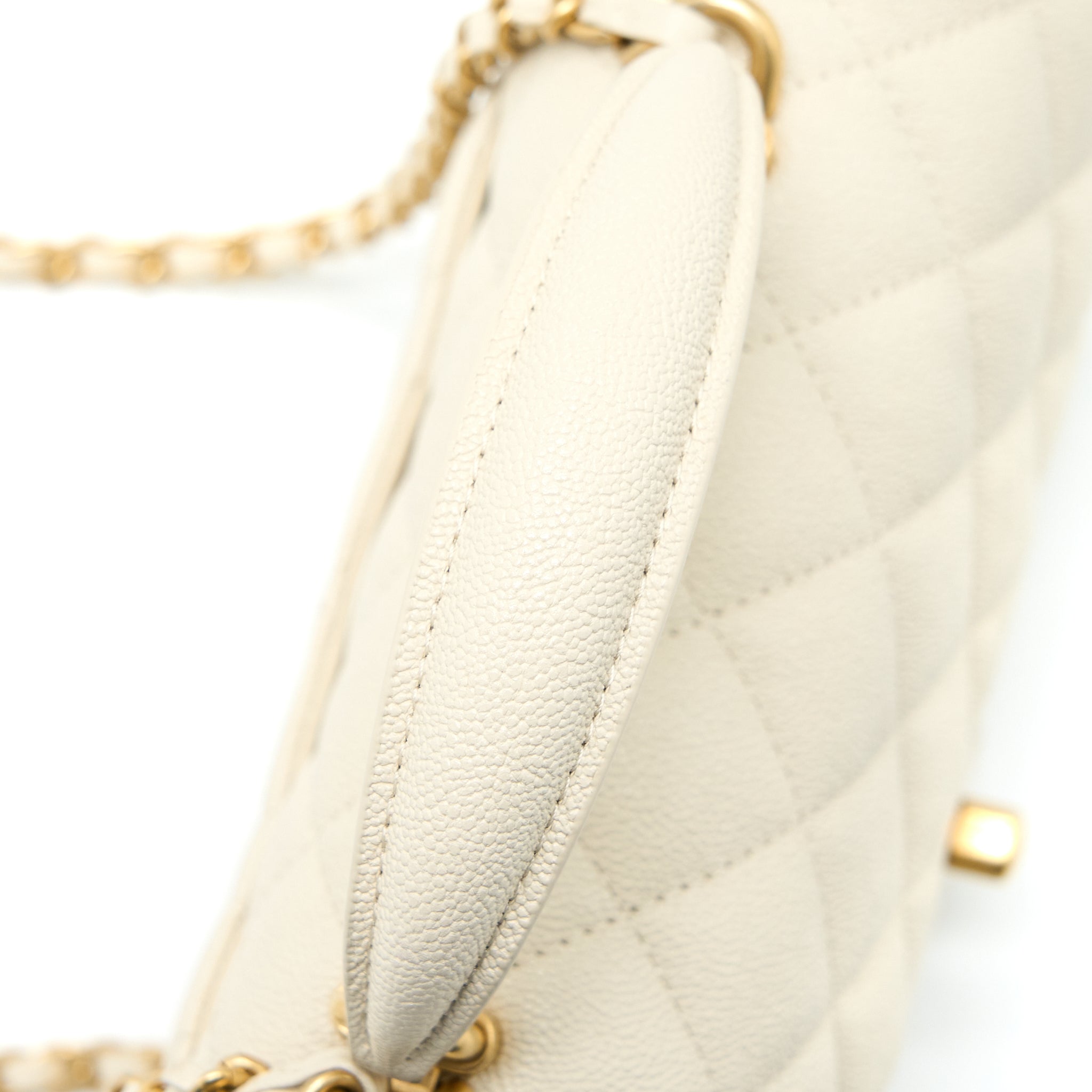 chanel-top-handle-mini-rectangular-caviar-light-beige-brushed-ghw