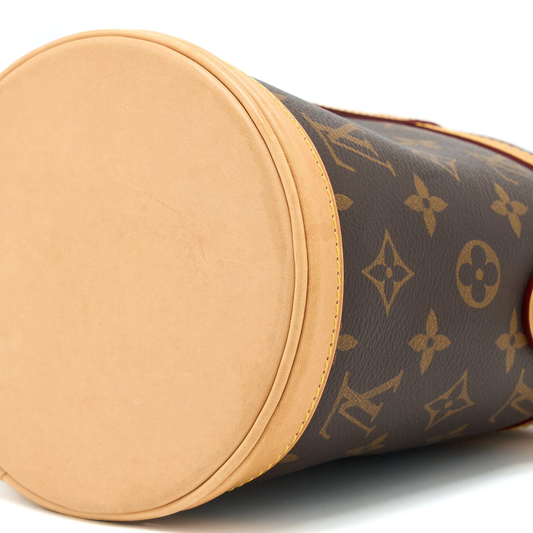 louis-vuitton-duffle-bag-monogram-canvas-ghw-3