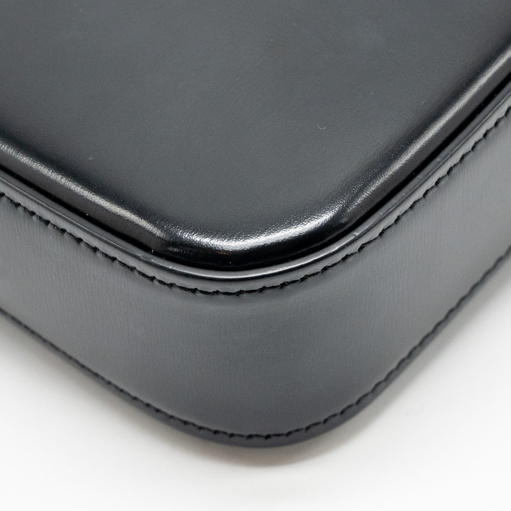 celine-bag-black