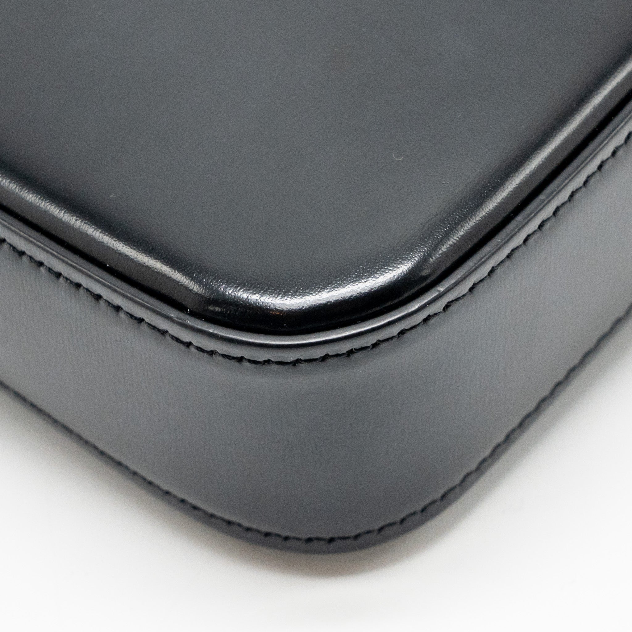 celine-bag-black