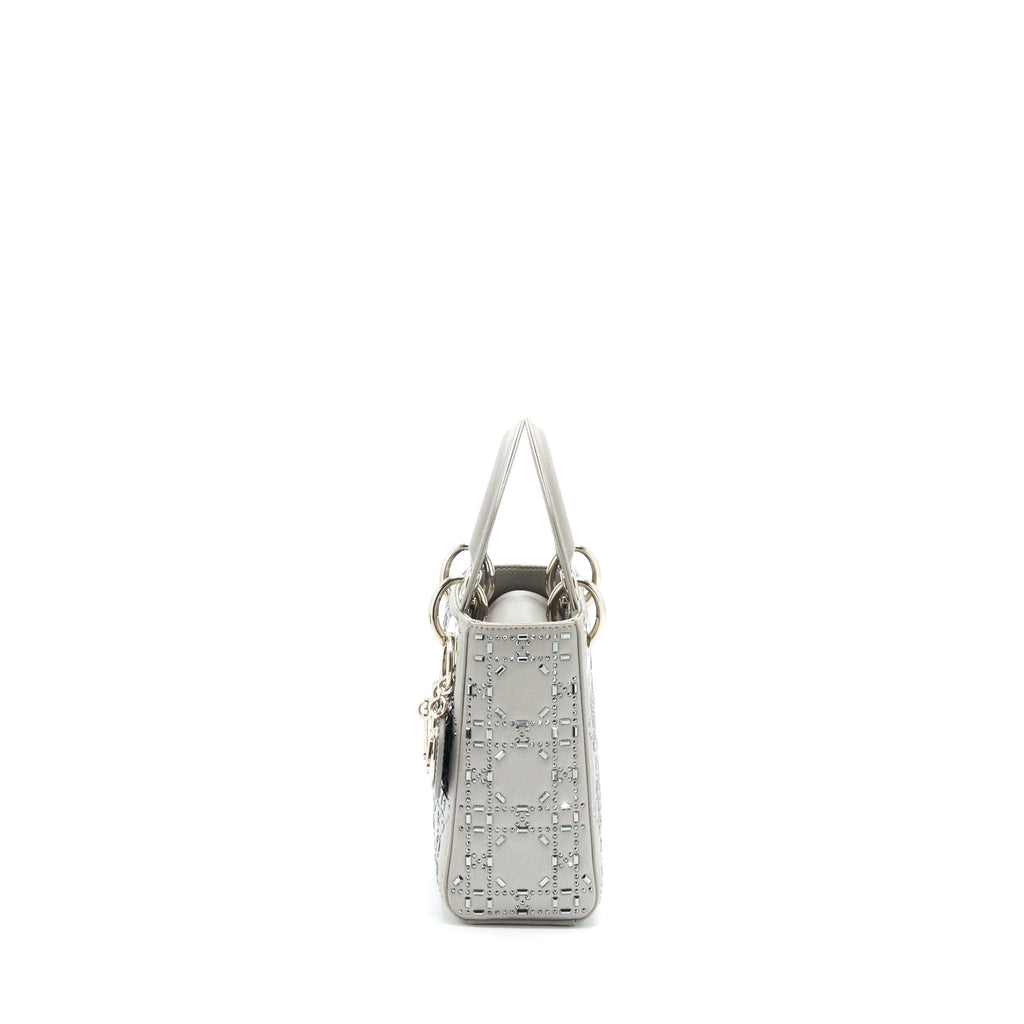 dior-mini-lady-dior-satin-crystal-cannage-grey-shw