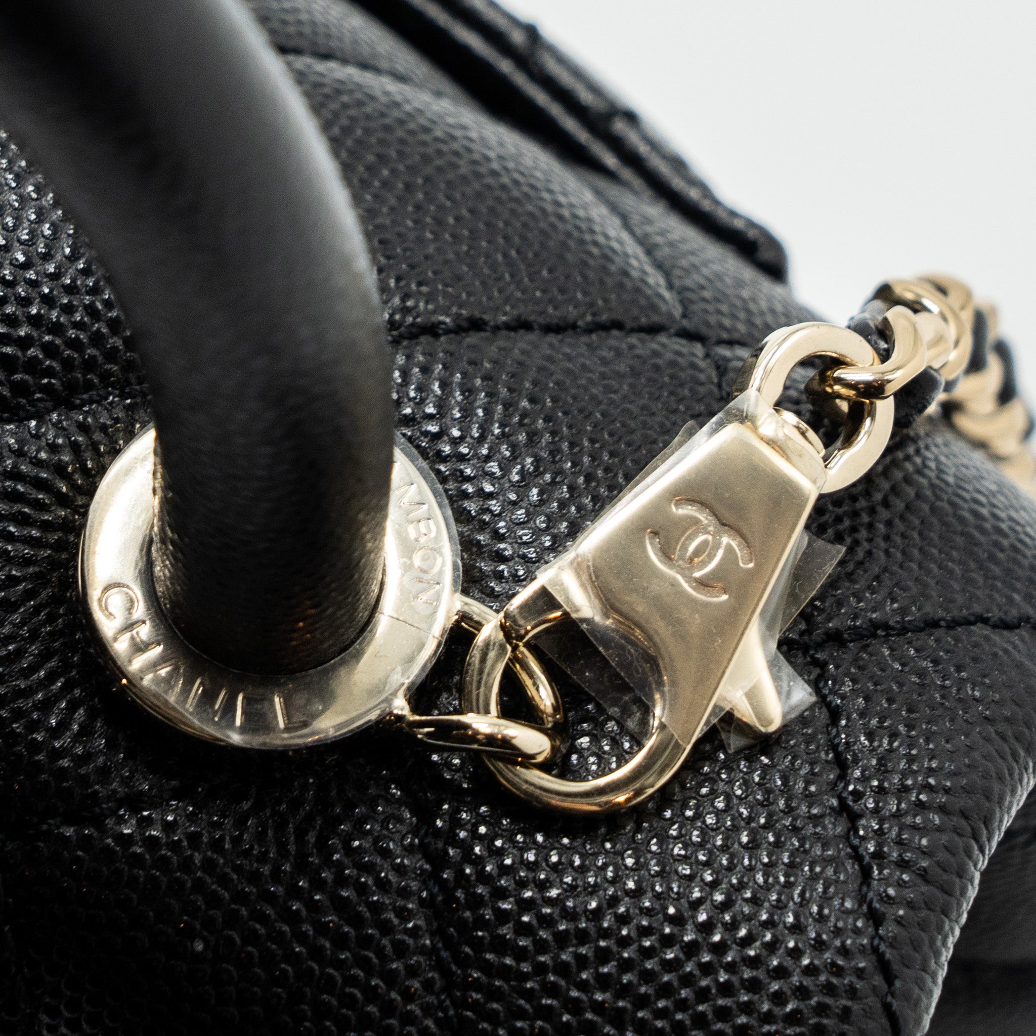 chanel-small-coco-handle-caviar-black-lghw-2