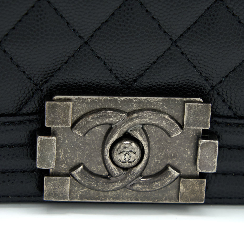 chanel-small-boy-bag-caviar-black-ruthenium-hardware-microchip-1