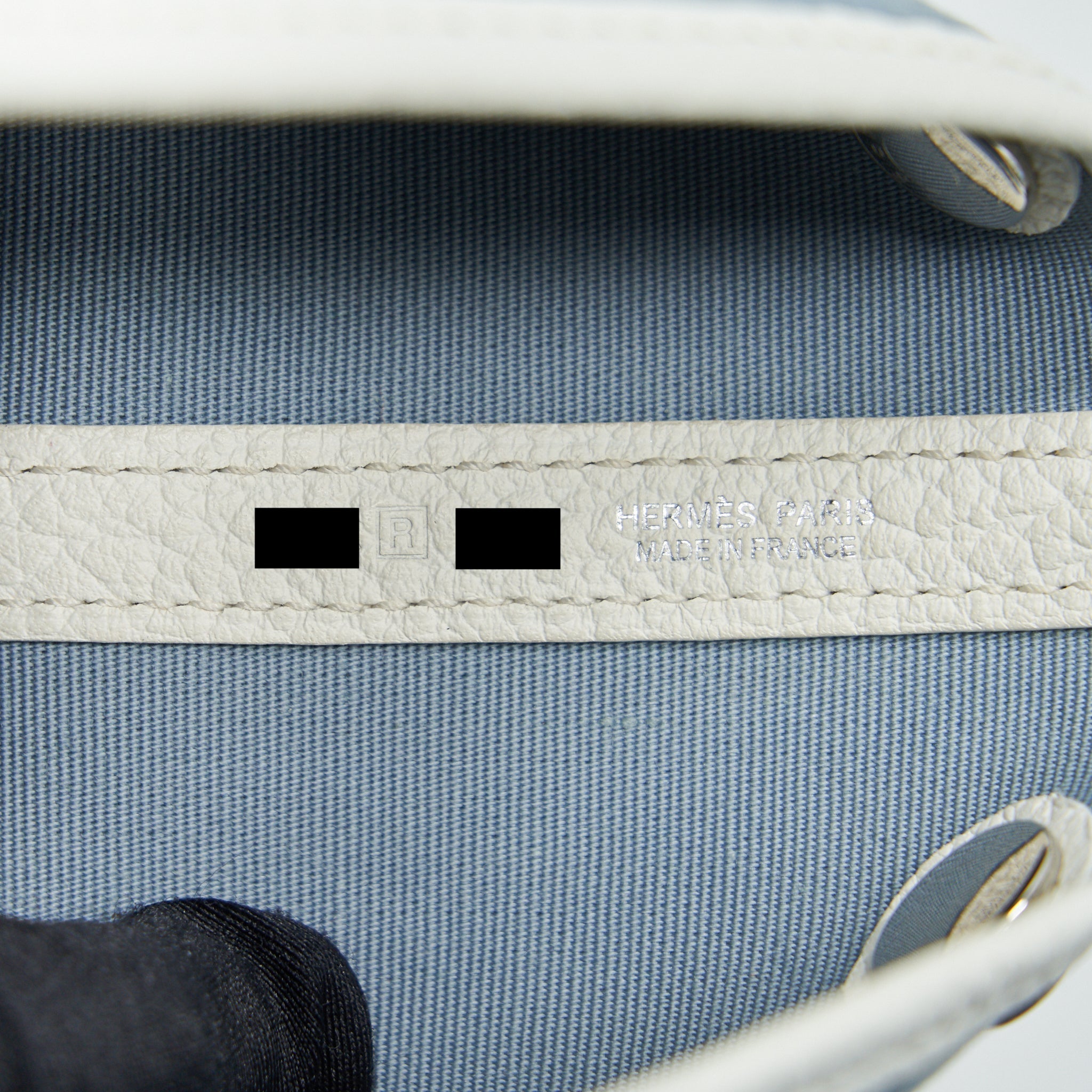 hermes-garden-party-30-white-blue-jean-shw-stamp-r