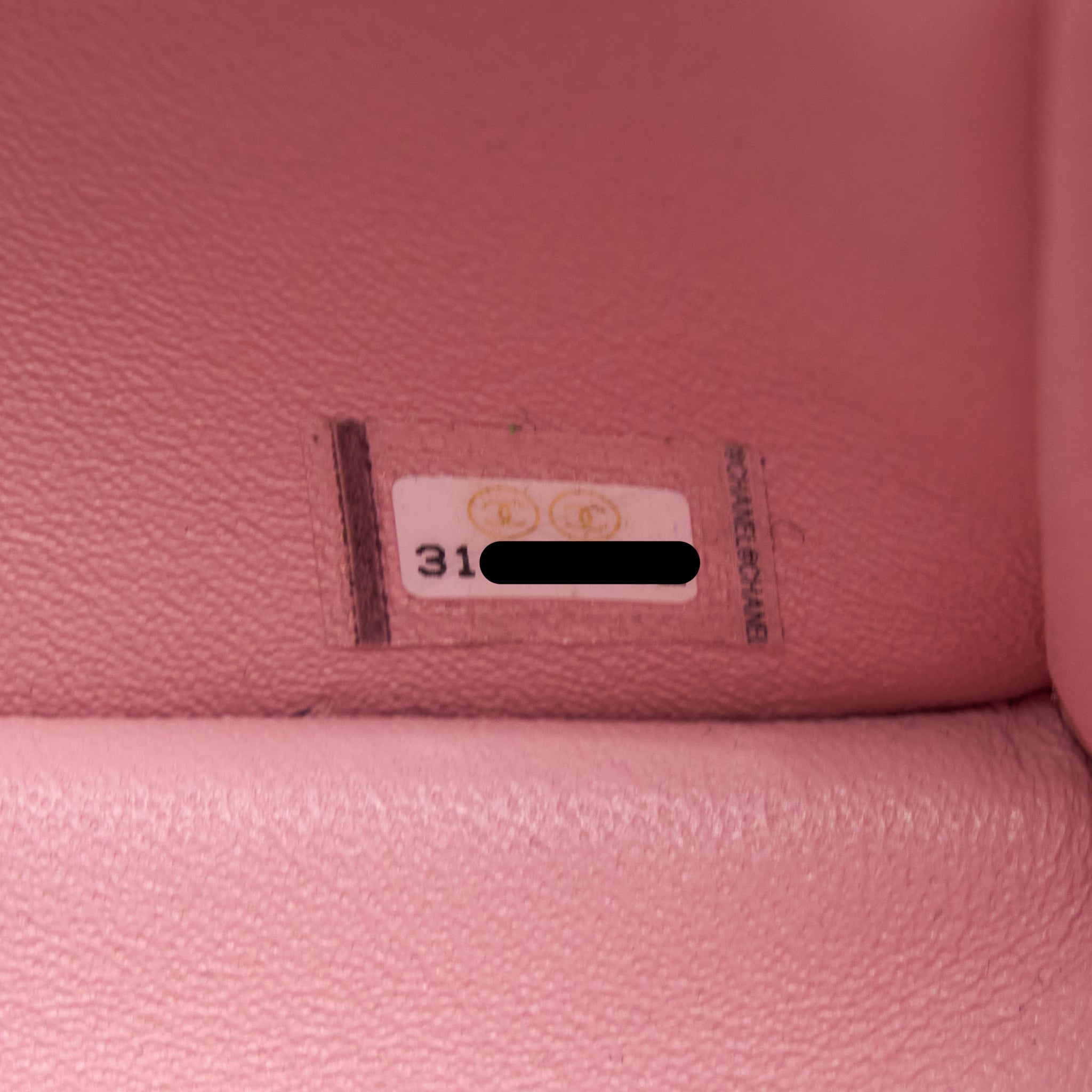 chanel-21s-mini-rectangular-flap-bag-lambskin-pink-lghw