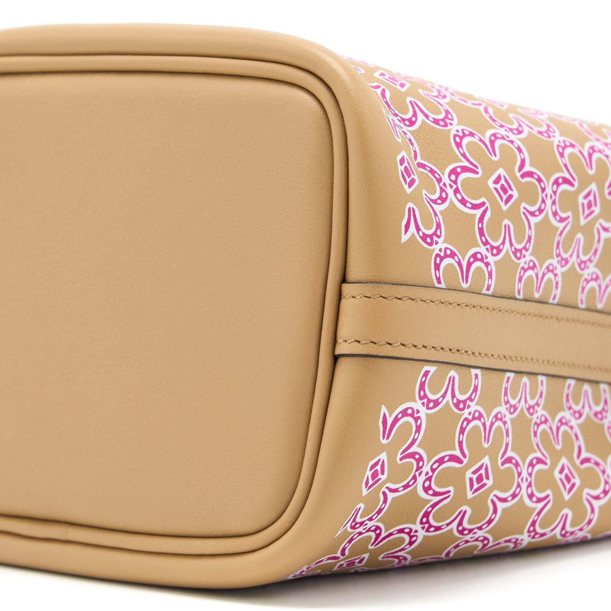 hermes-micro-lucky-daisy-picotin-14-swift-chai-rose-blanc-stamp-u