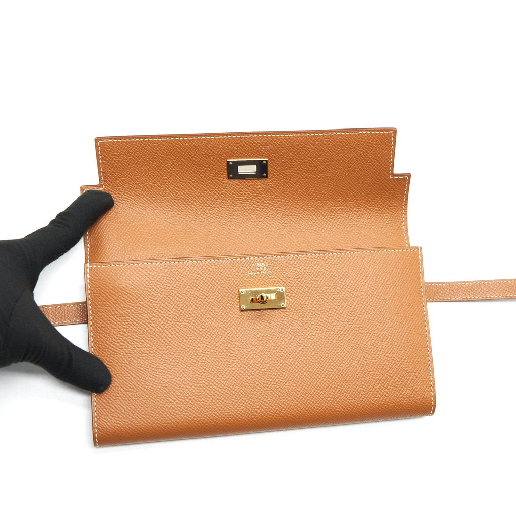 hermes-kelly-long-wallet-gold-with-ghw-stamp-d