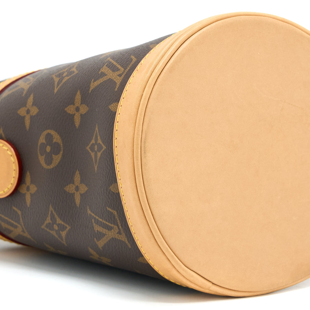 louis-vuitton-duffle-bag-monogram-canvas-ghw-3