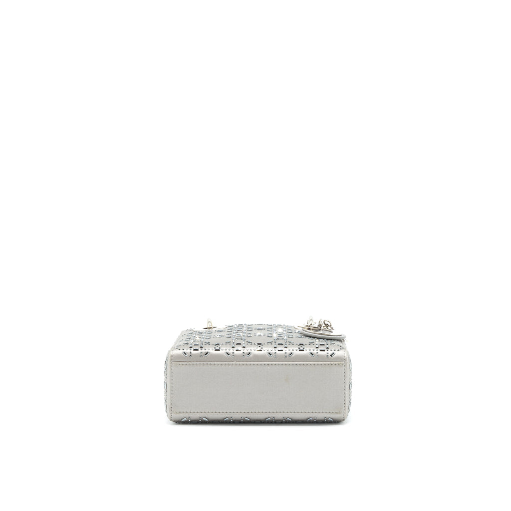 dior-mini-lady-dior-satin-crystal-cannage-grey-shw