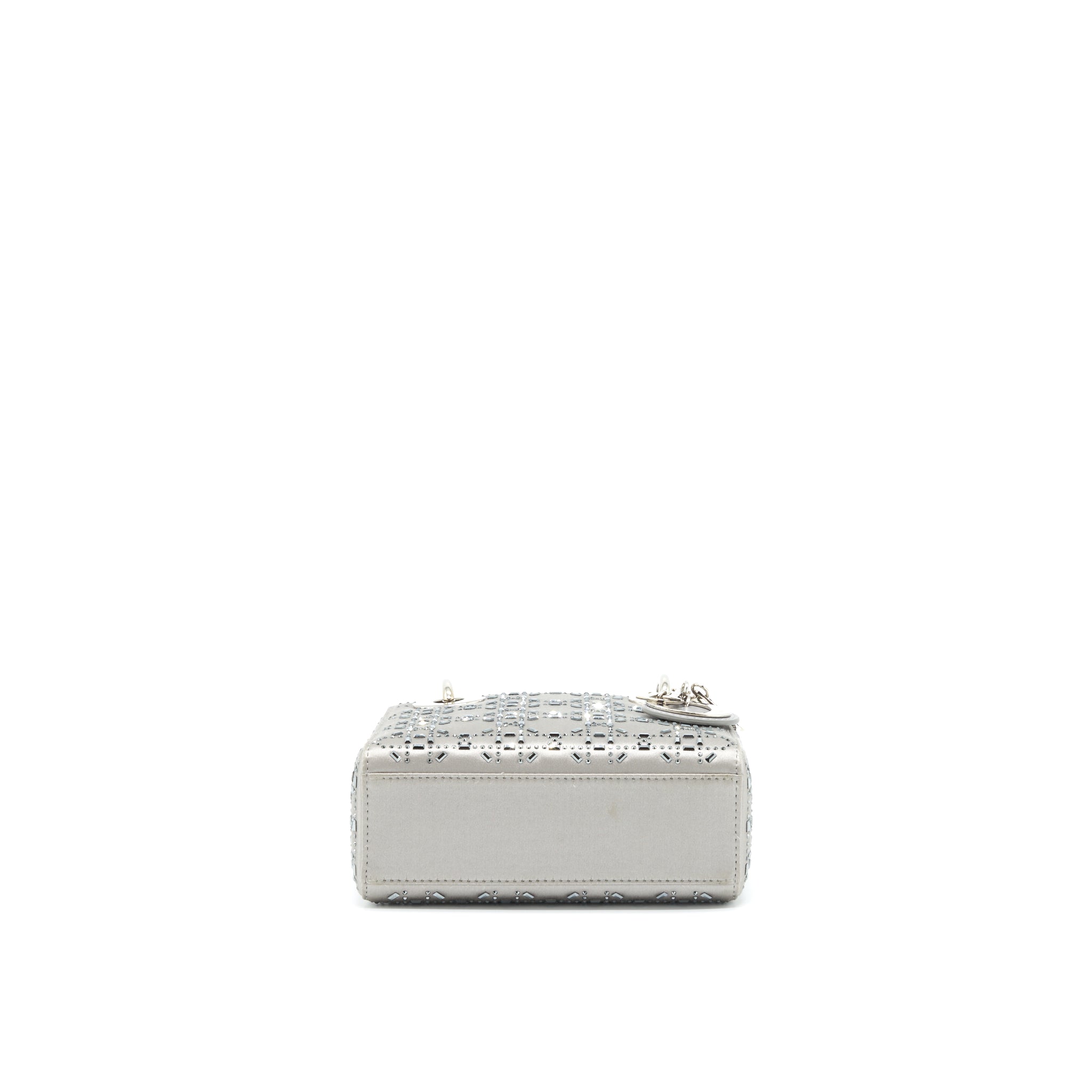 dior-mini-lady-dior-satin-crystal-cannage-grey-shw