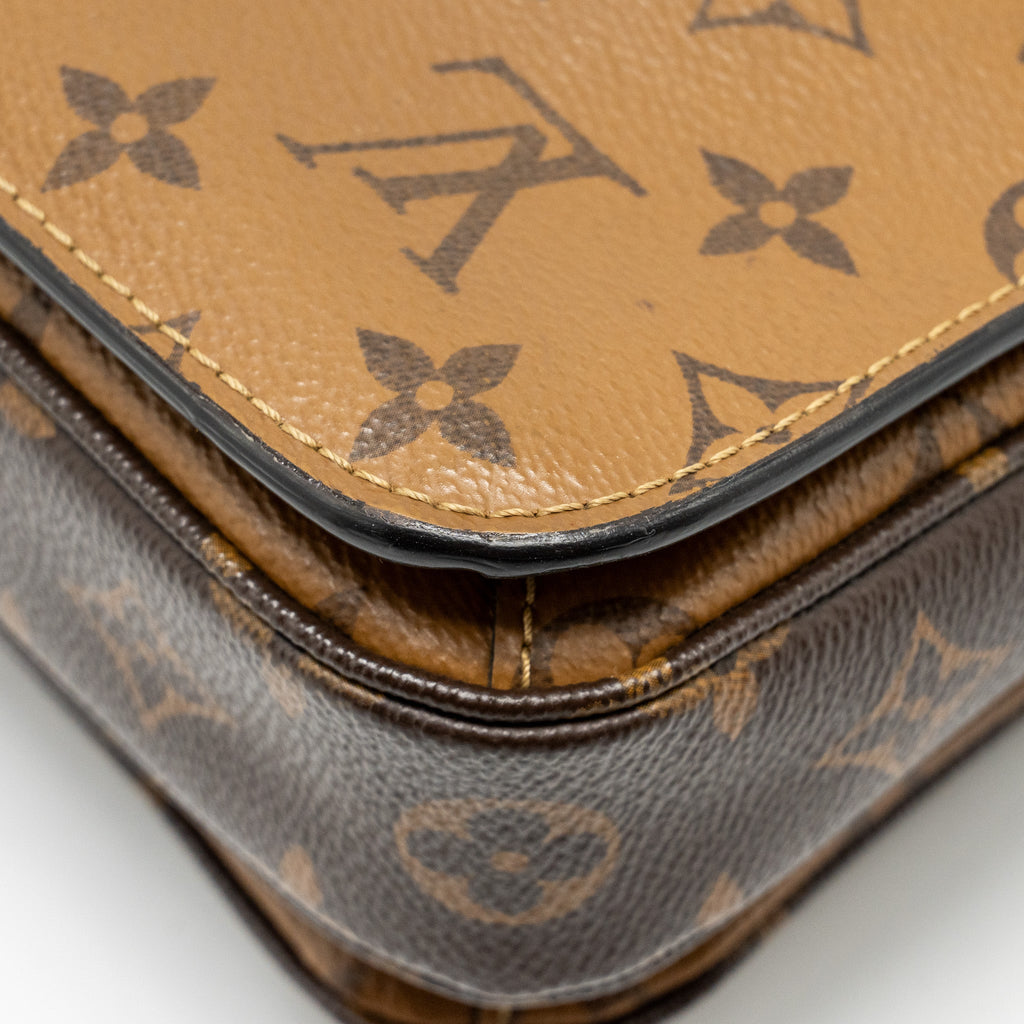 louis-vuitton-pochette-metis-monogram-reverse-canvas-ghw-9