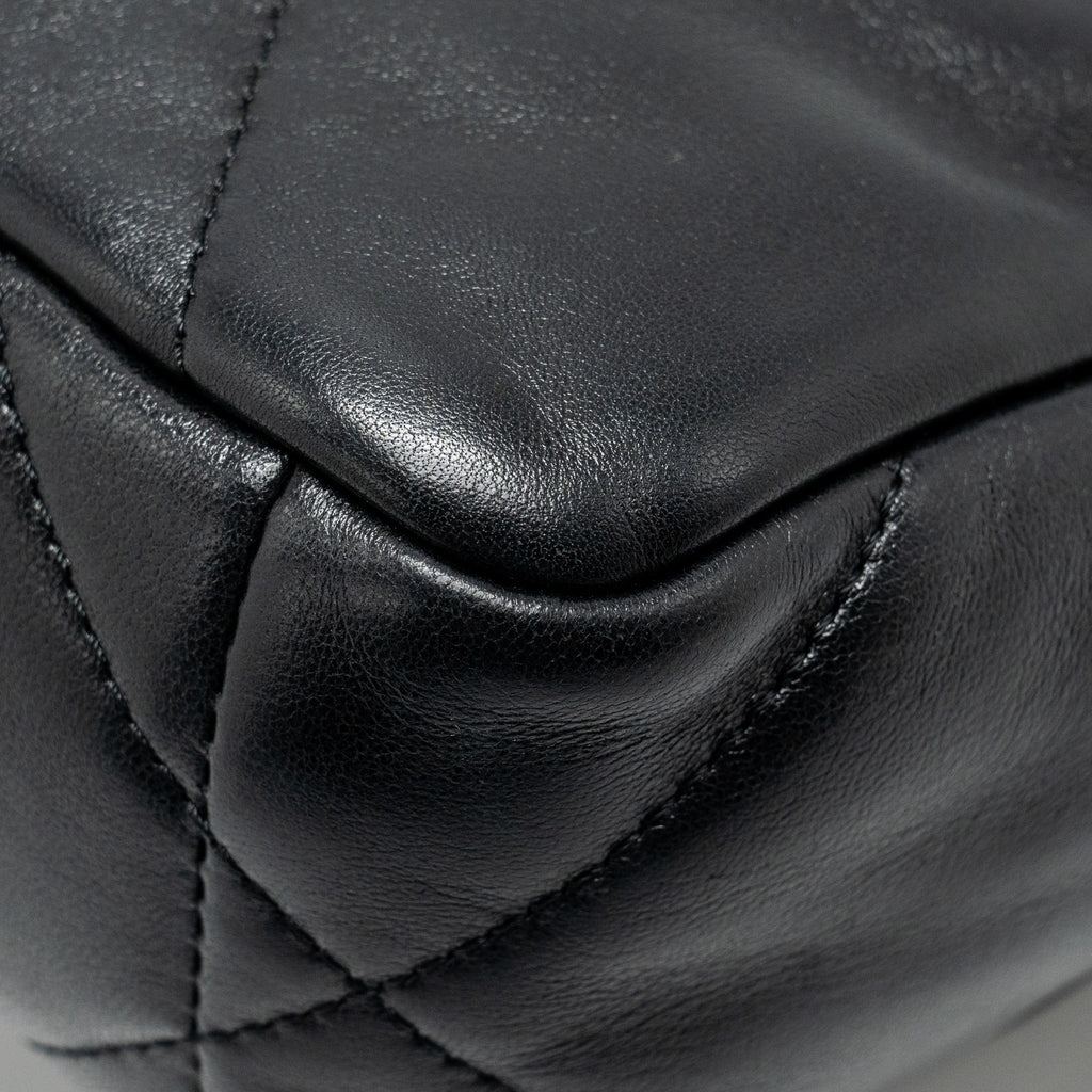 chanel-small-19-bag-lambskin-black-multicolour-hardware-3
