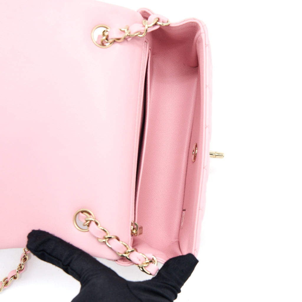 chanel-21s-mini-rectangular-flap-bag-lambskin-pink-lghw