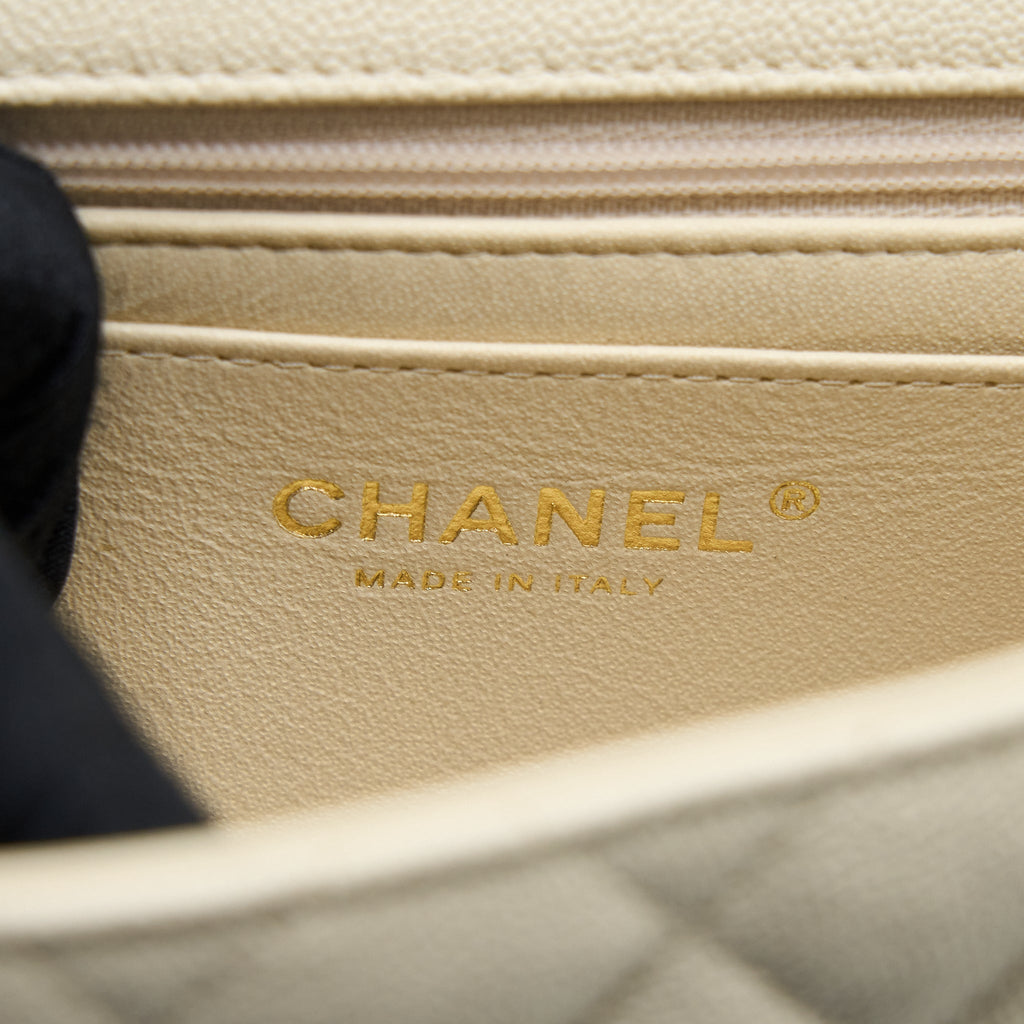 chanel-top-handle-mini-rectangular-caviar-light-beige-brushed-ghw