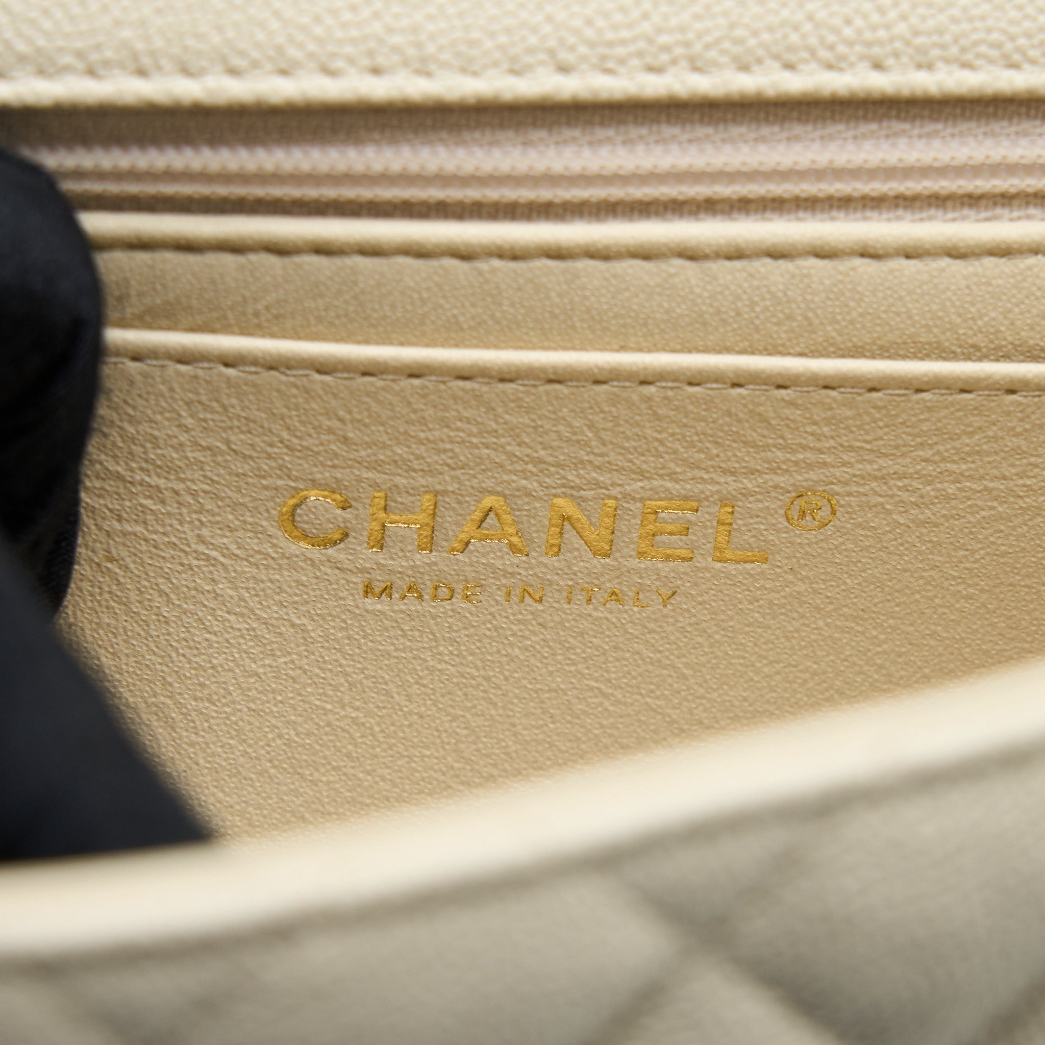 chanel-top-handle-mini-rectangular-caviar-light-beige-brushed-ghw