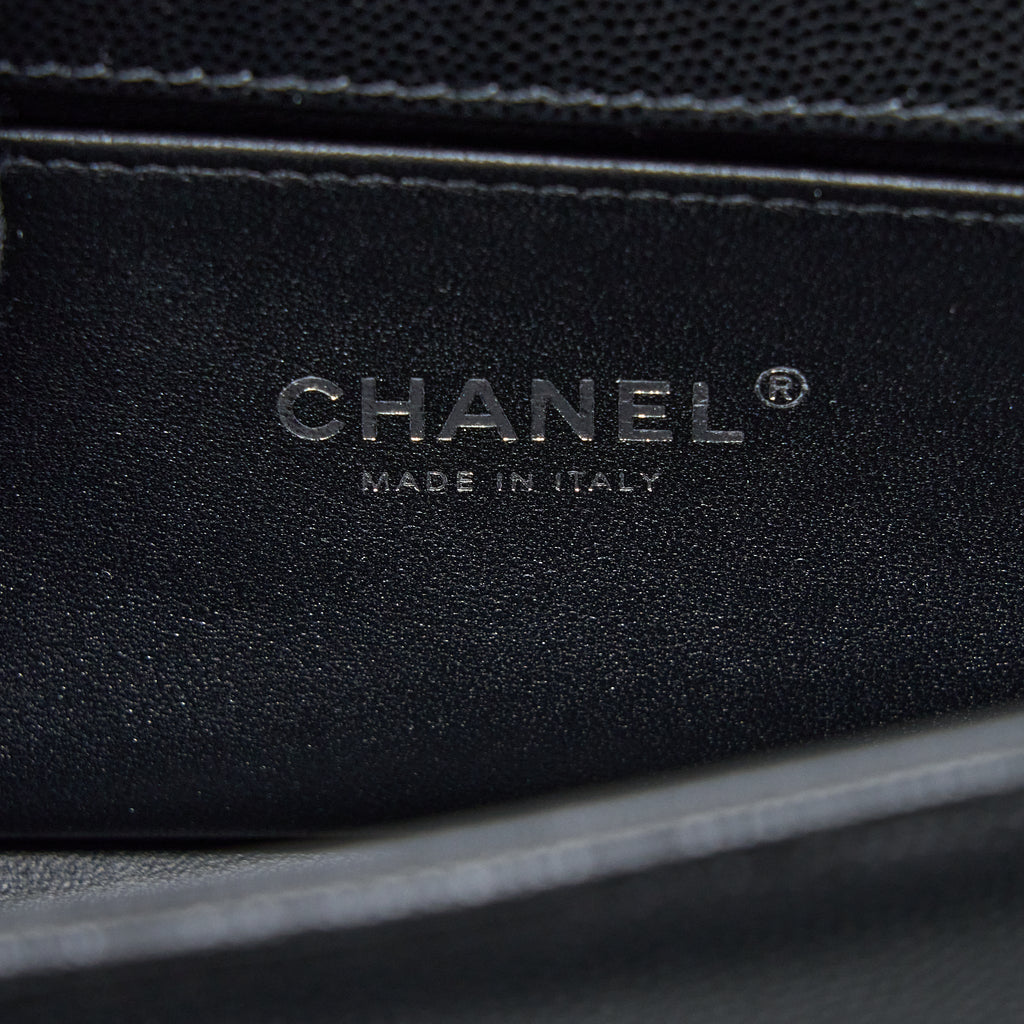 chanel-small-boy-bag-caviar-black-ruthenium-hardware-microchip-1
