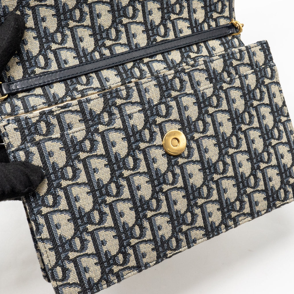 dior-saddle-pouch-dior-oblique-canvas-blue-ghw-2