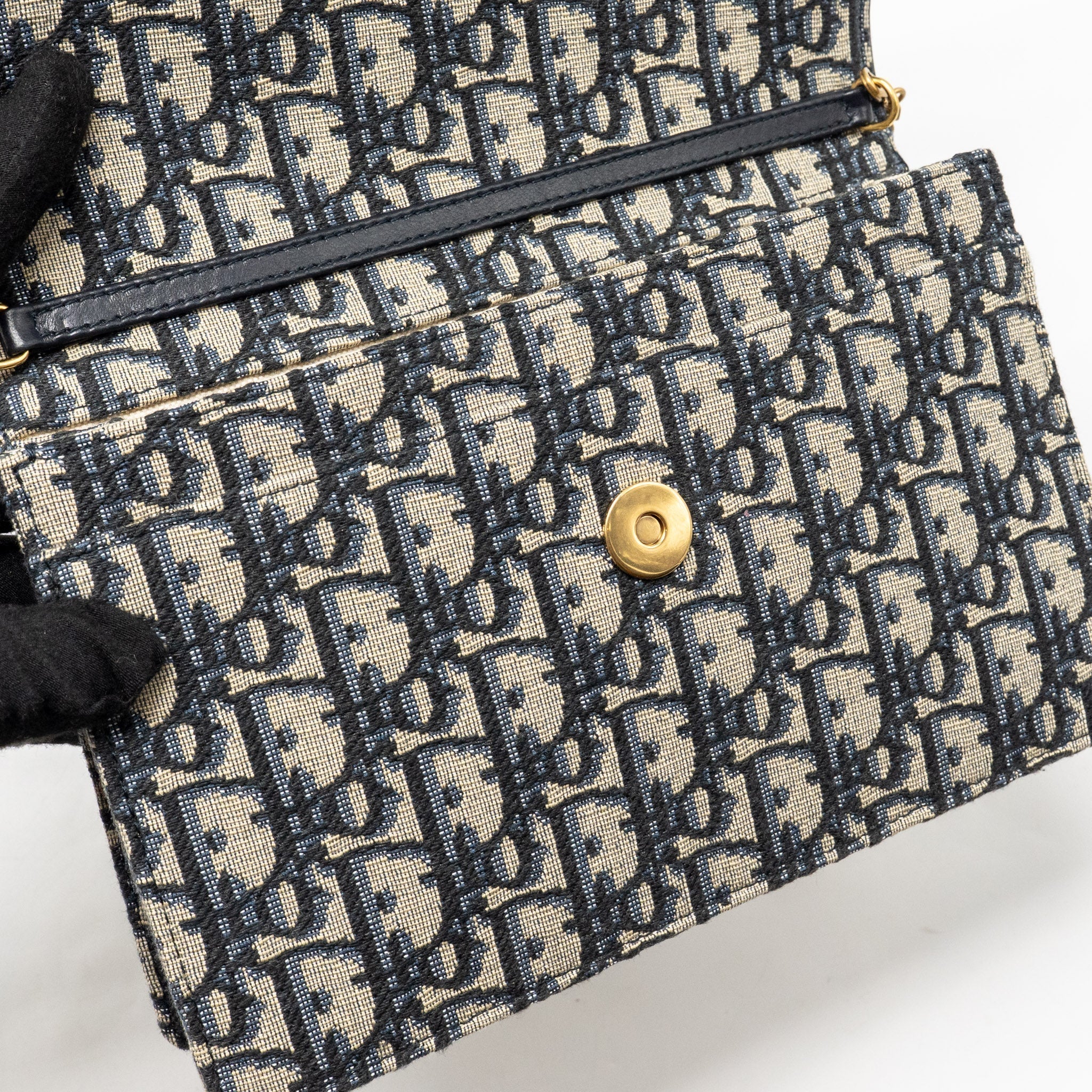 dior-saddle-pouch-dior-oblique-canvas-blue-ghw-2