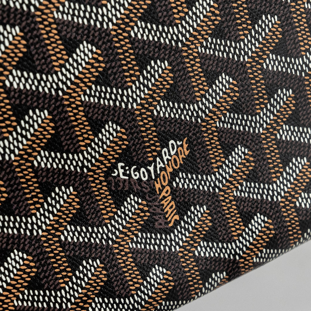 goyard-artois-mm-tote-goyardine-canvas-black-tan-shw