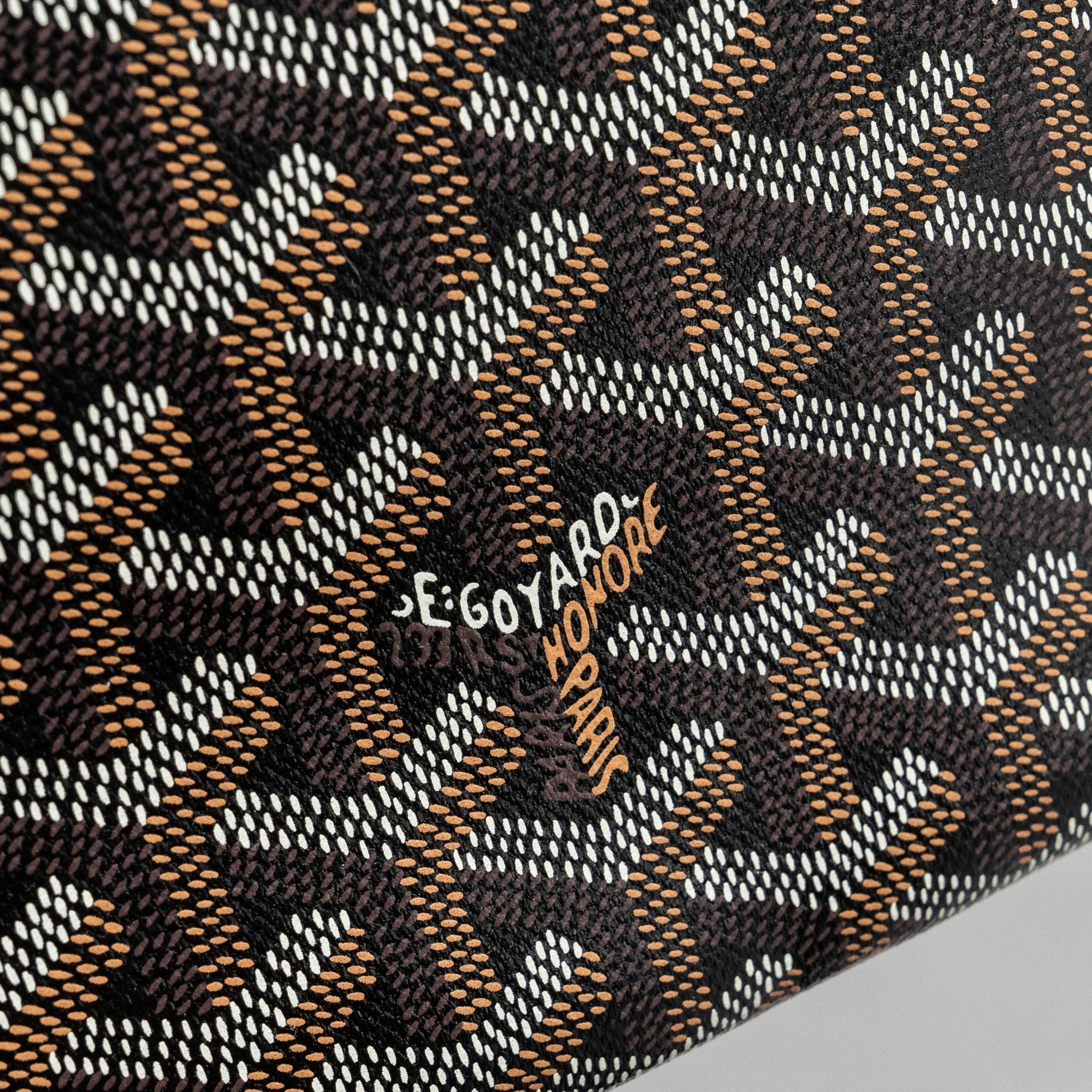 goyard-artois-mm-tote-goyardine-canvas-black-tan-shw